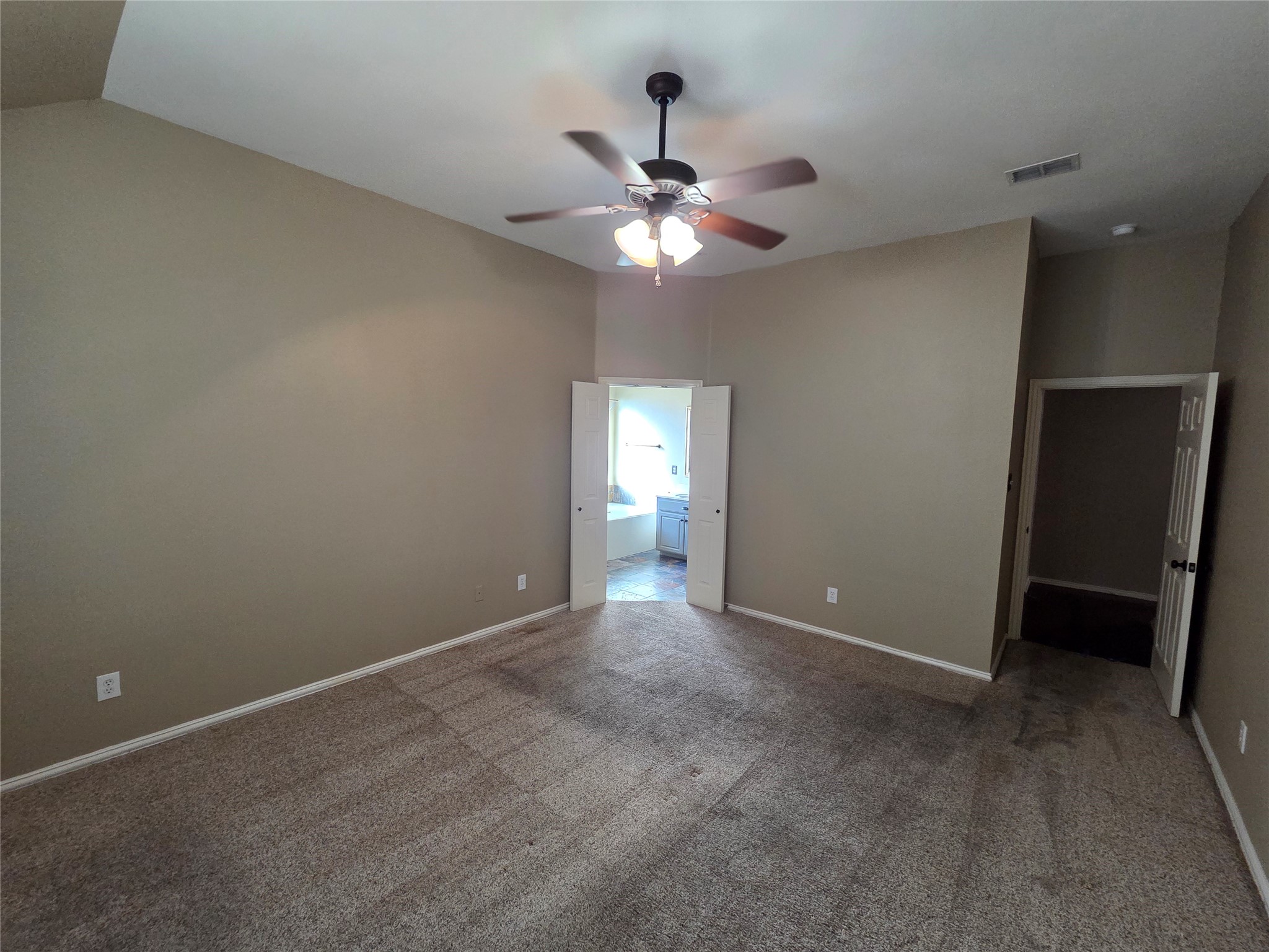 100 Millington Trail Mansfield TX 76063
