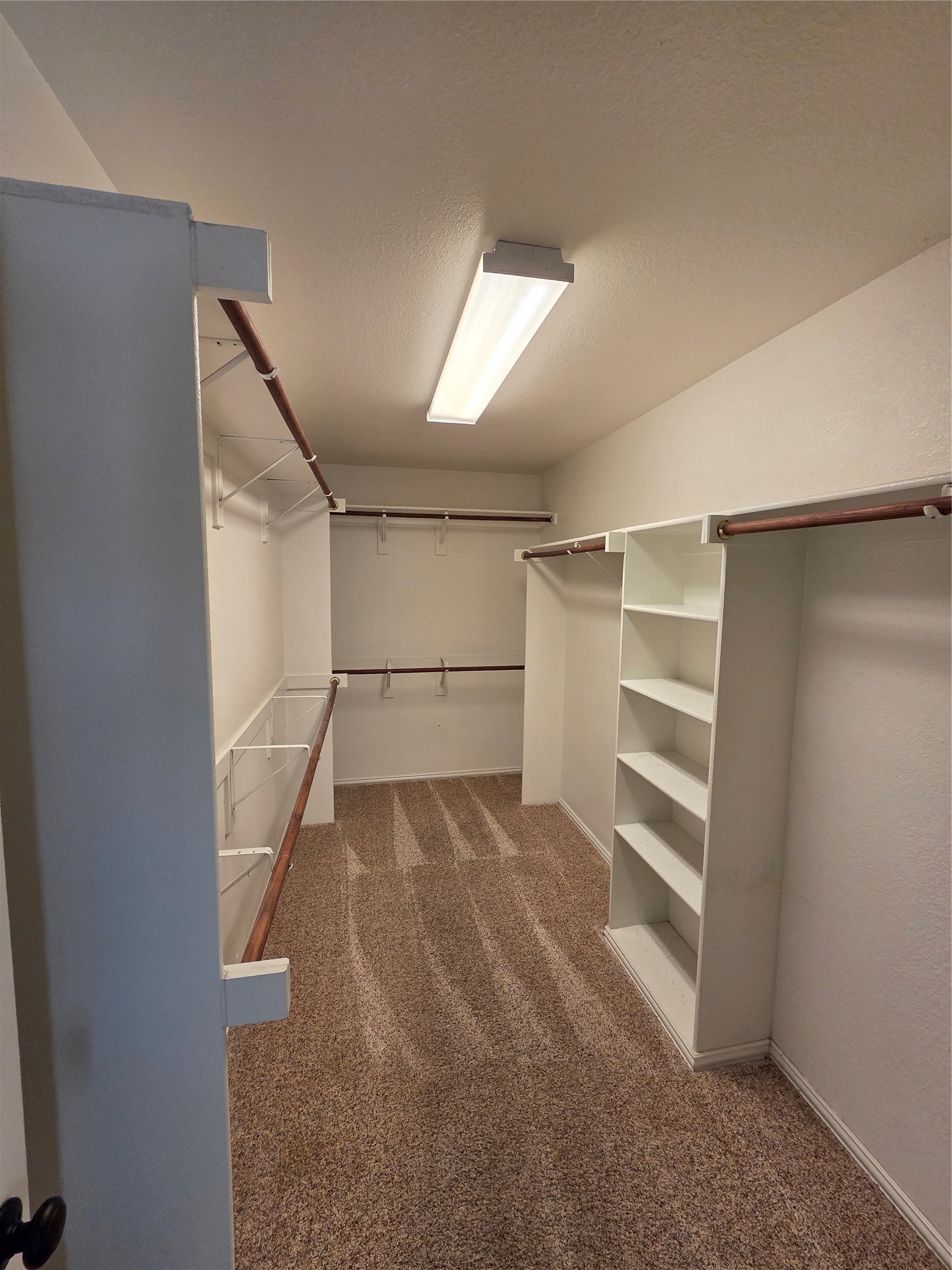 100 Millington Trail Mansfield TX 76063