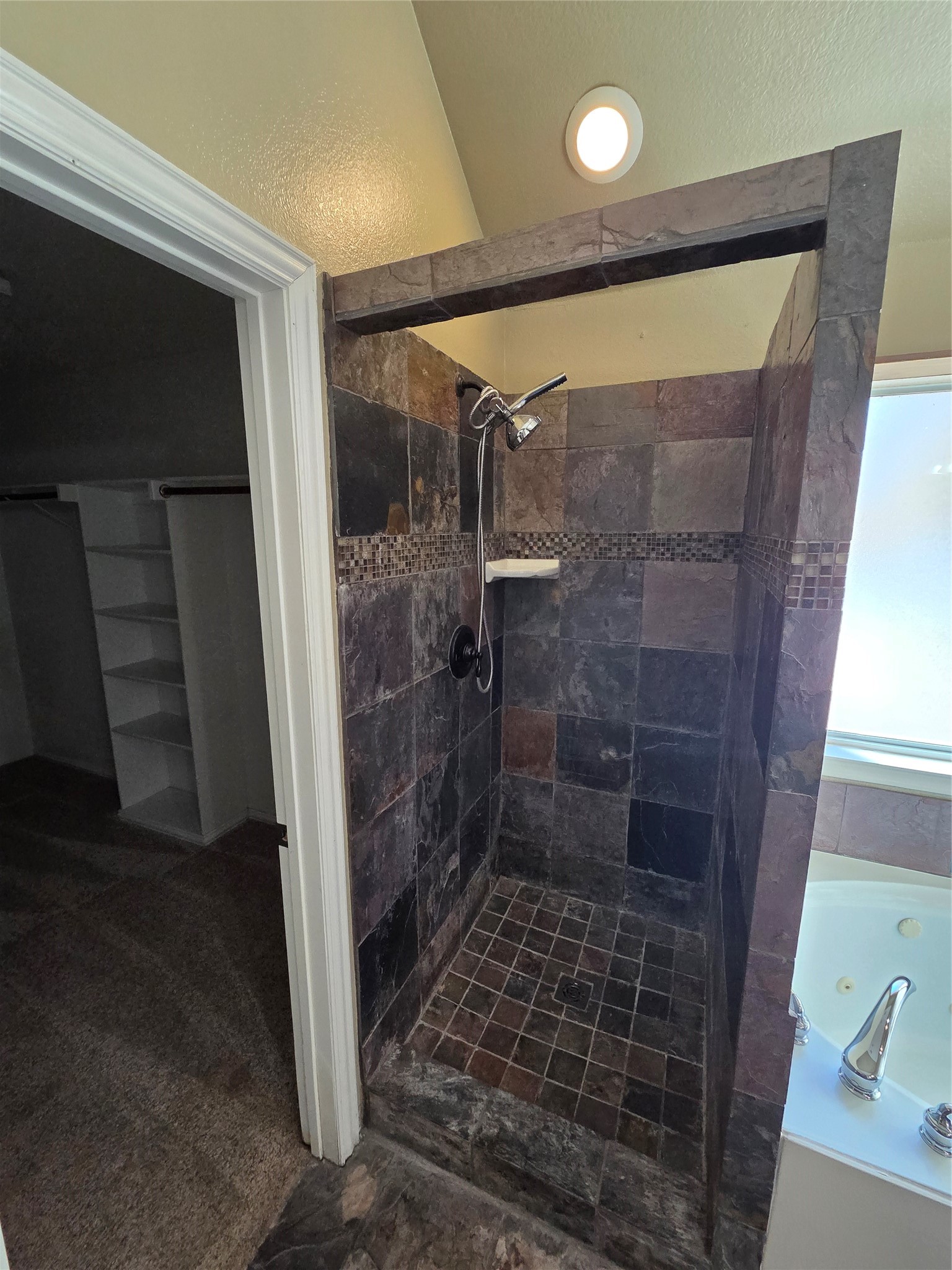 100 Millington Trail Mansfield TX 76063