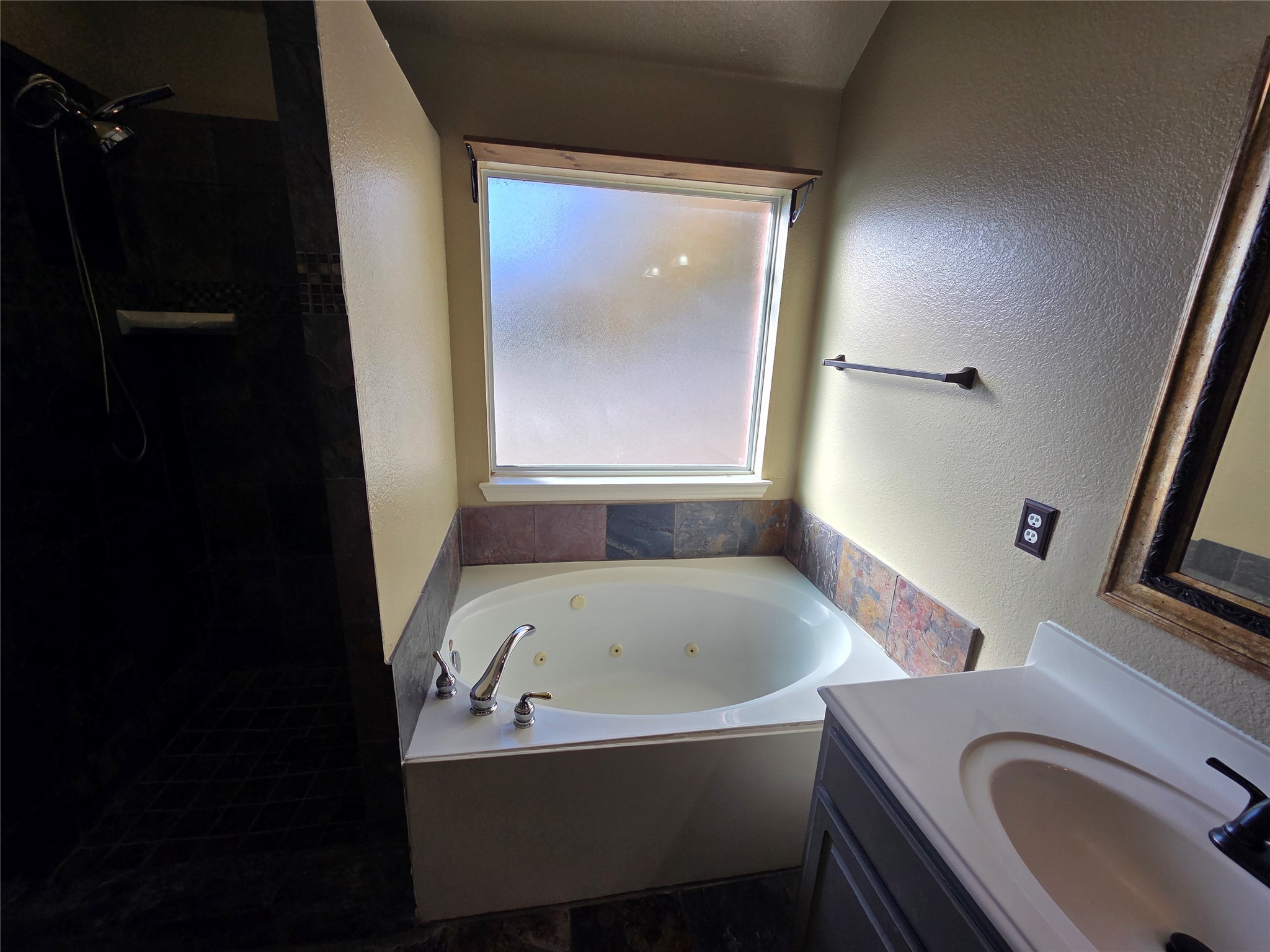 100 Millington Trail Mansfield TX 76063