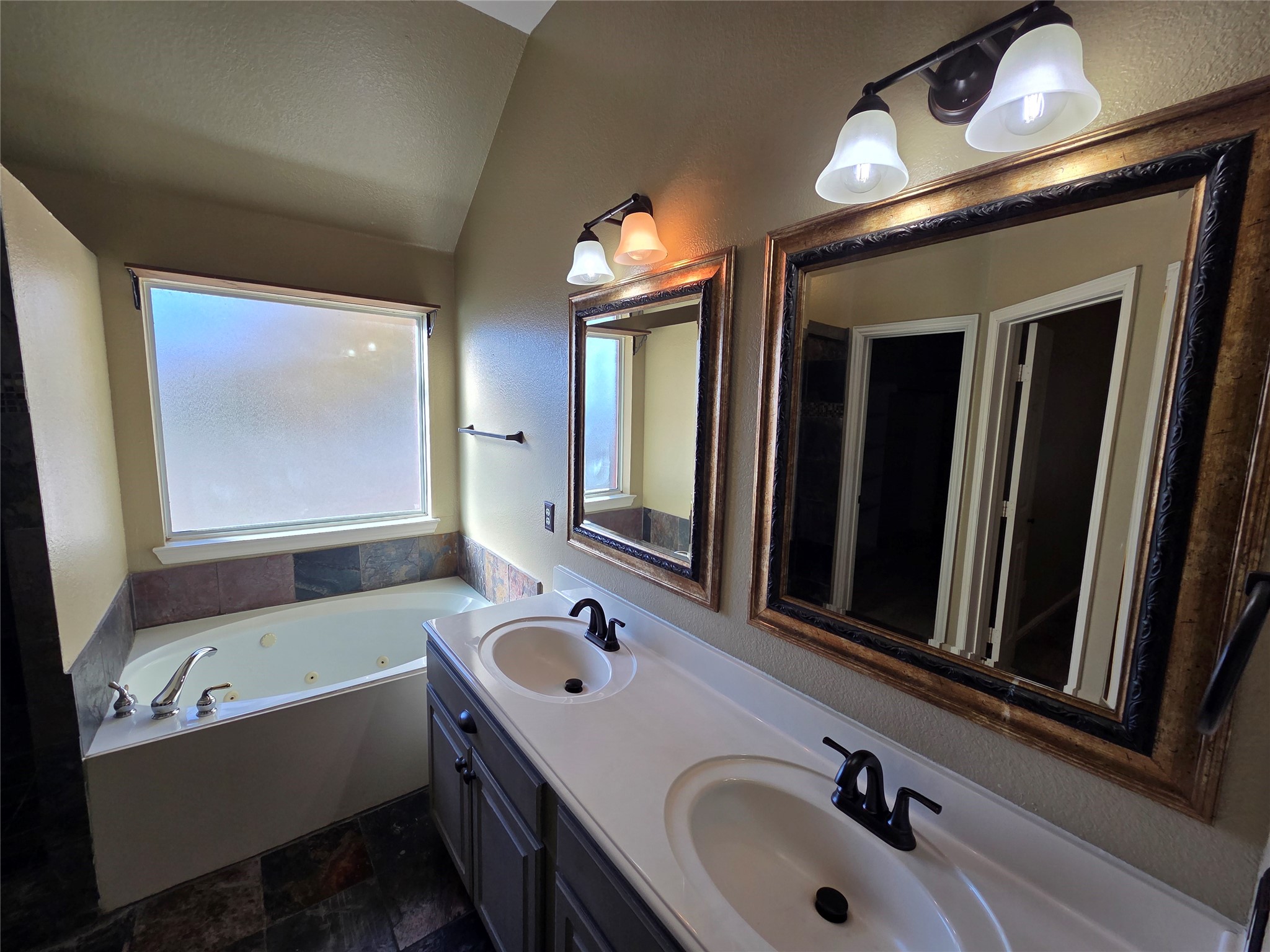 100 Millington Trail Mansfield TX 76063