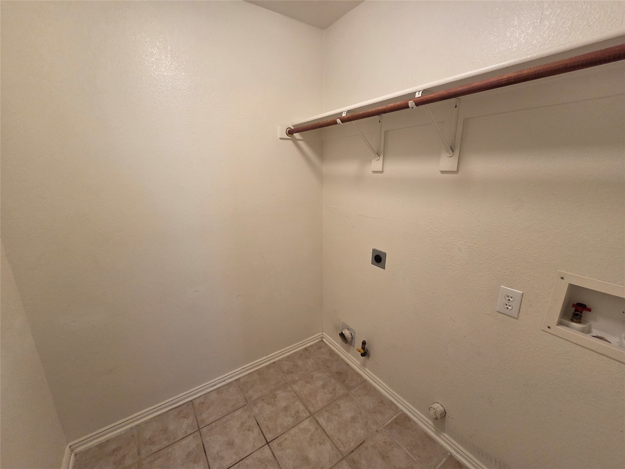 100 Millington Trail Mansfield TX 76063