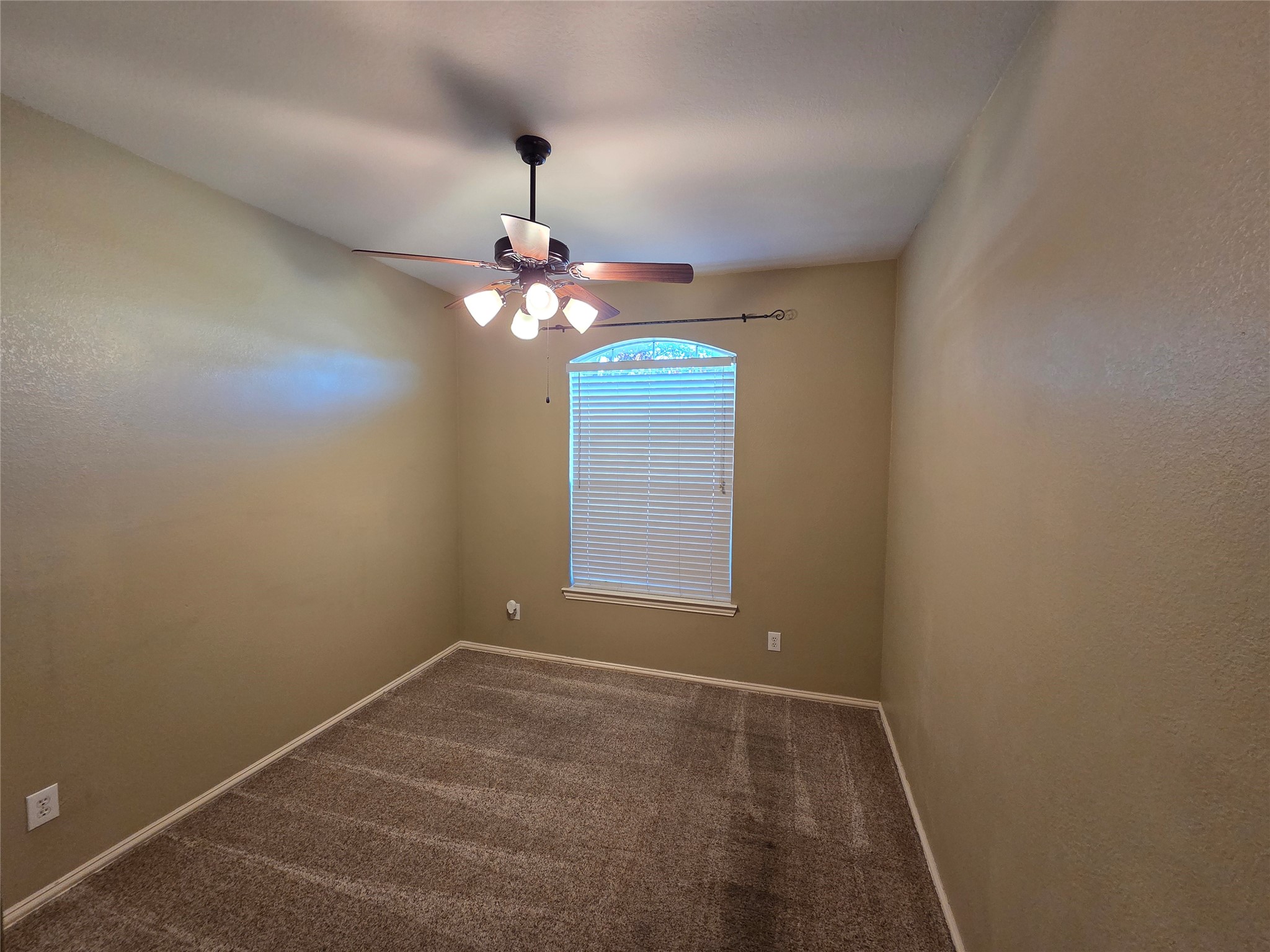 100 Millington Trail Mansfield TX 76063