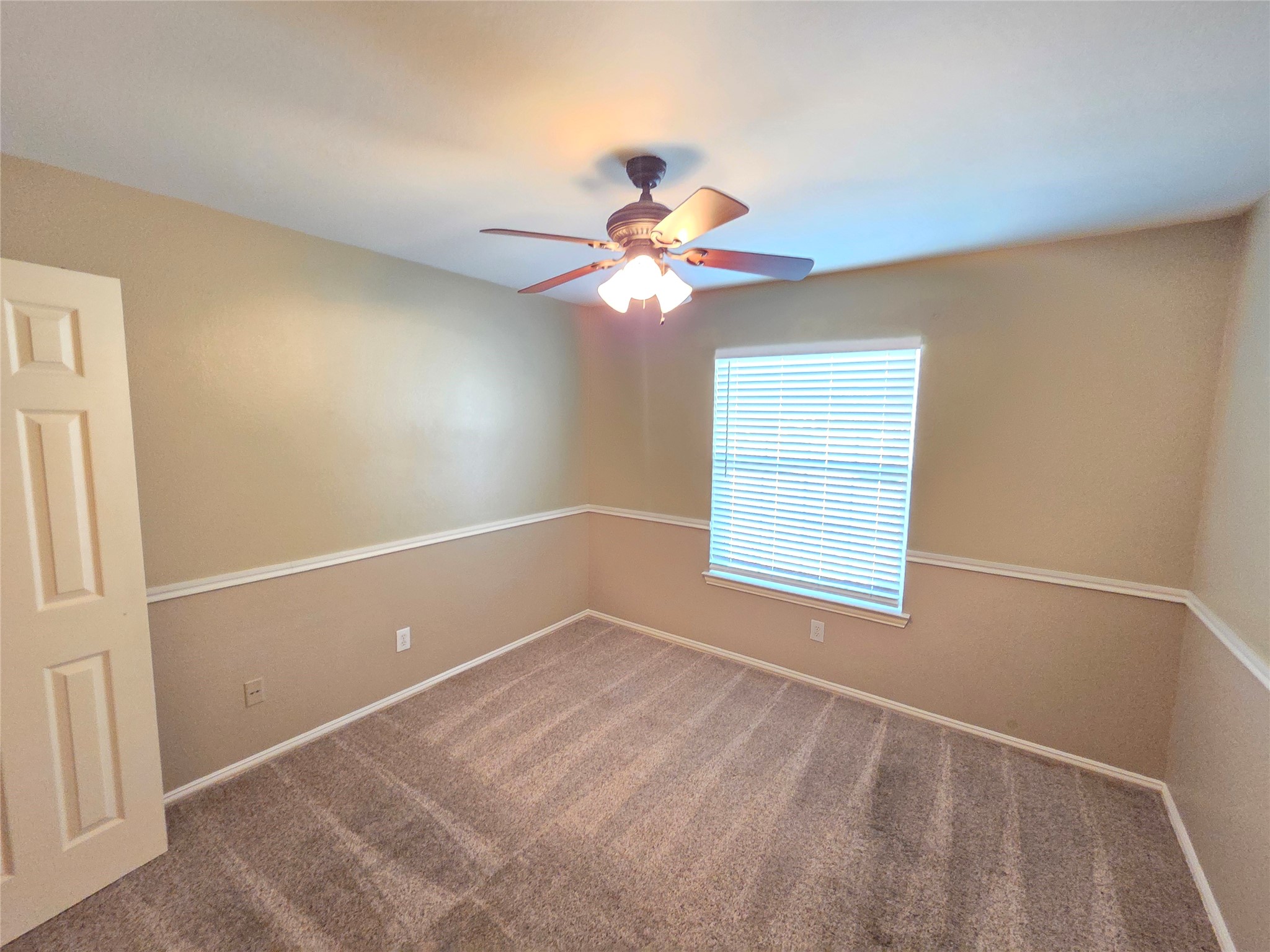 100 Millington Trail Mansfield TX 76063