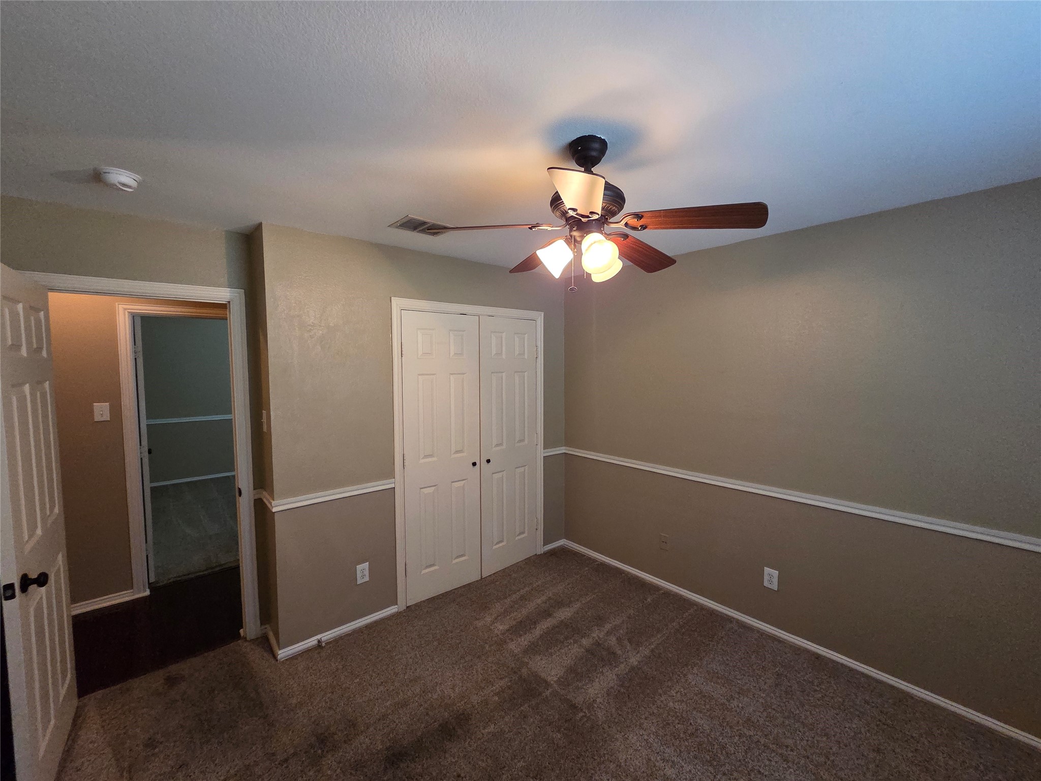 100 Millington Trail Mansfield TX 76063
