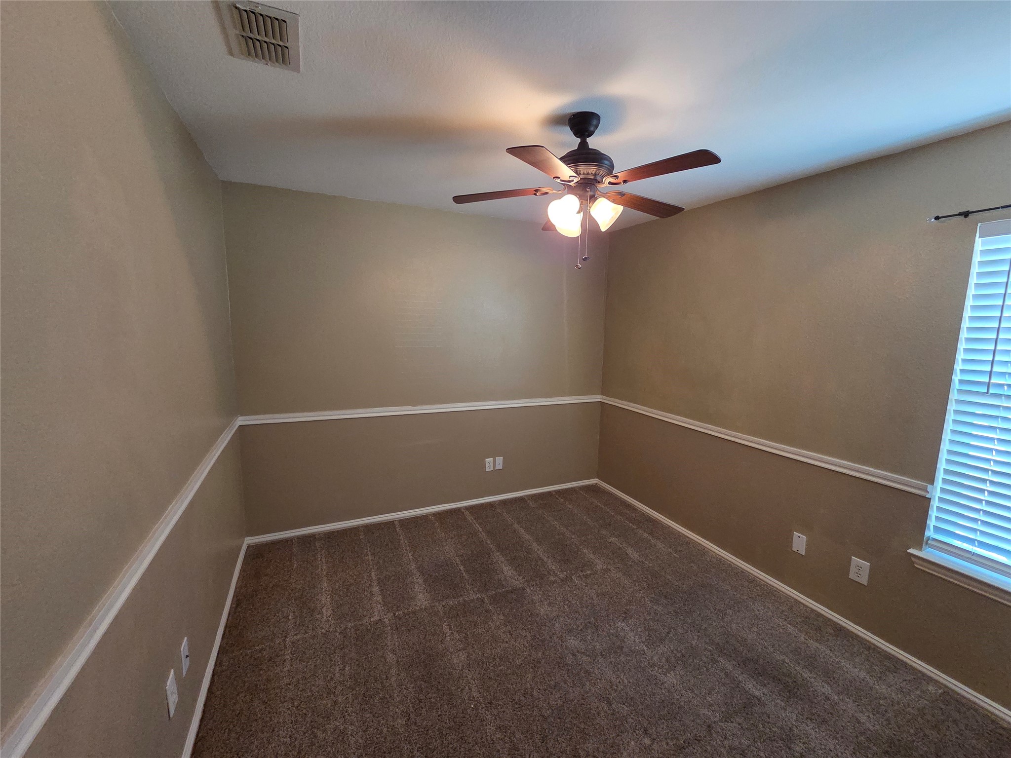 100 Millington Trail Mansfield TX 76063