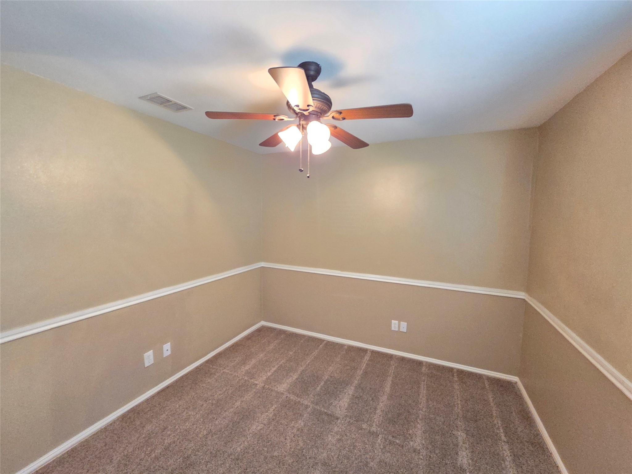 100 Millington Trail Mansfield TX 76063