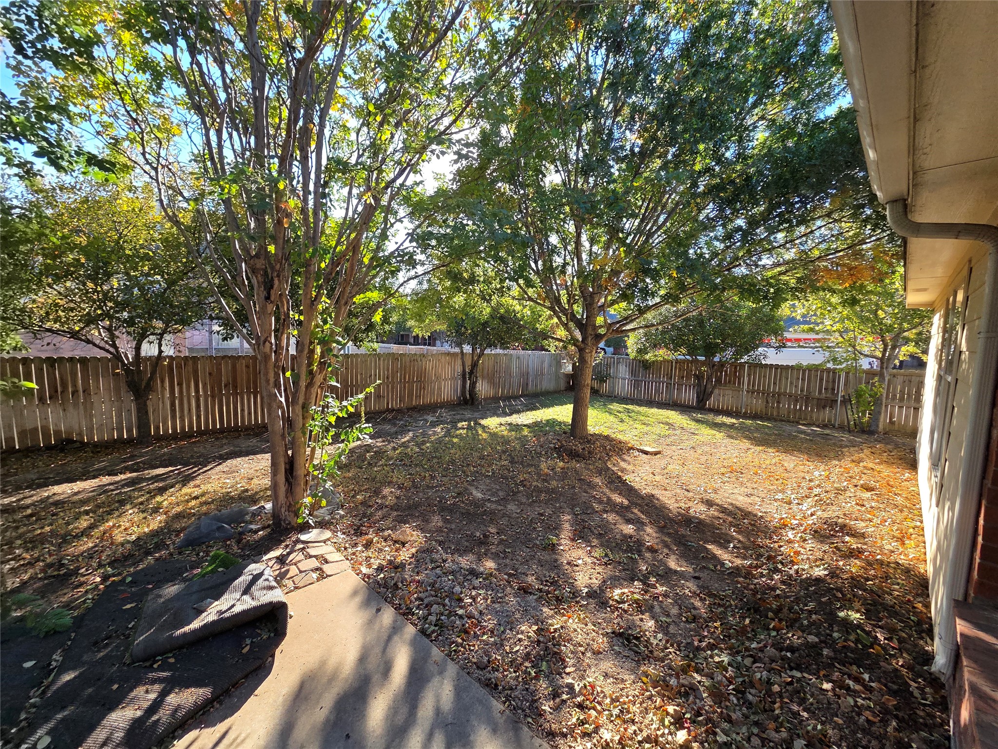 100 Millington Trail Mansfield TX 76063