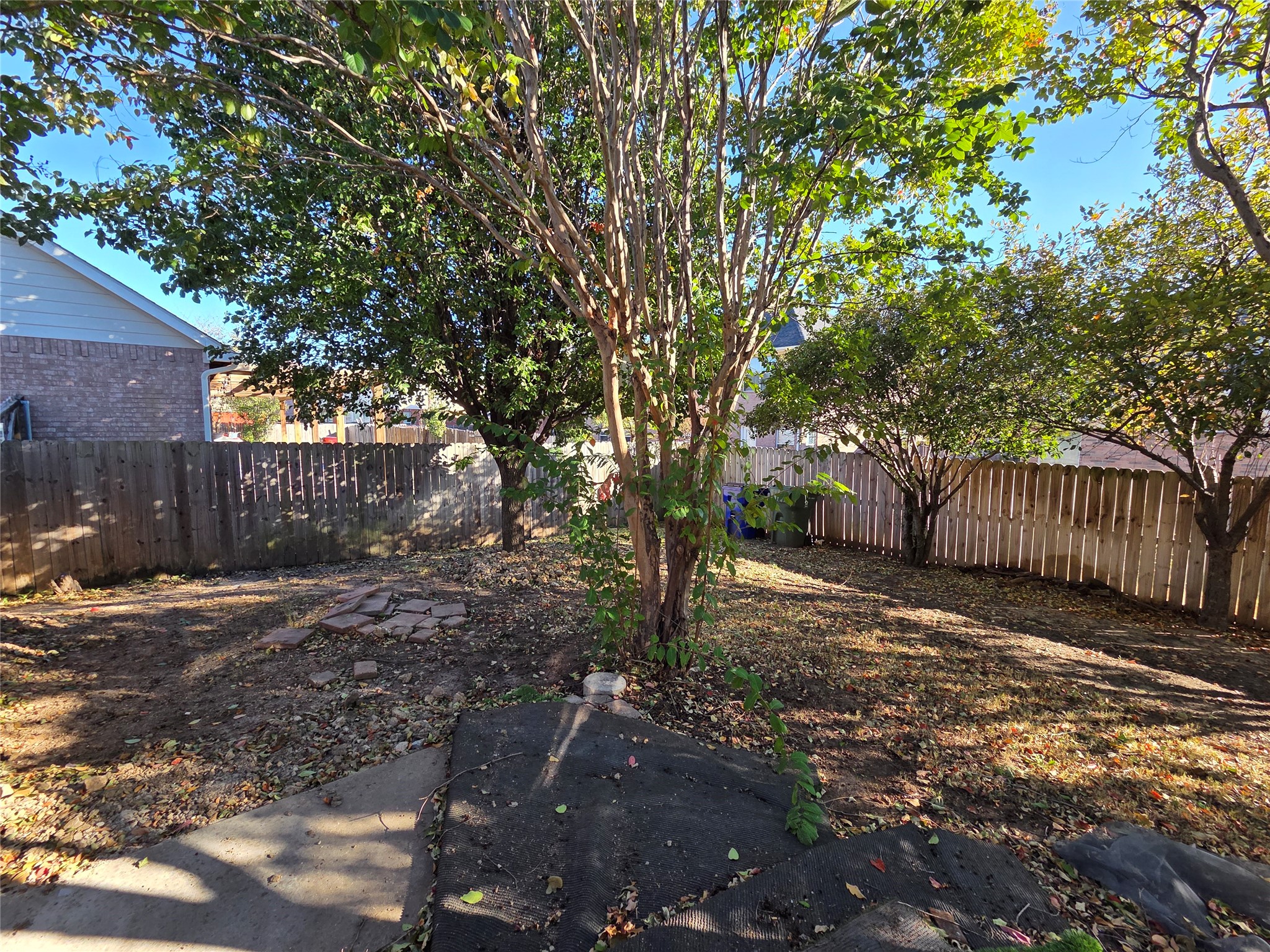 100 Millington Trail Mansfield TX 76063