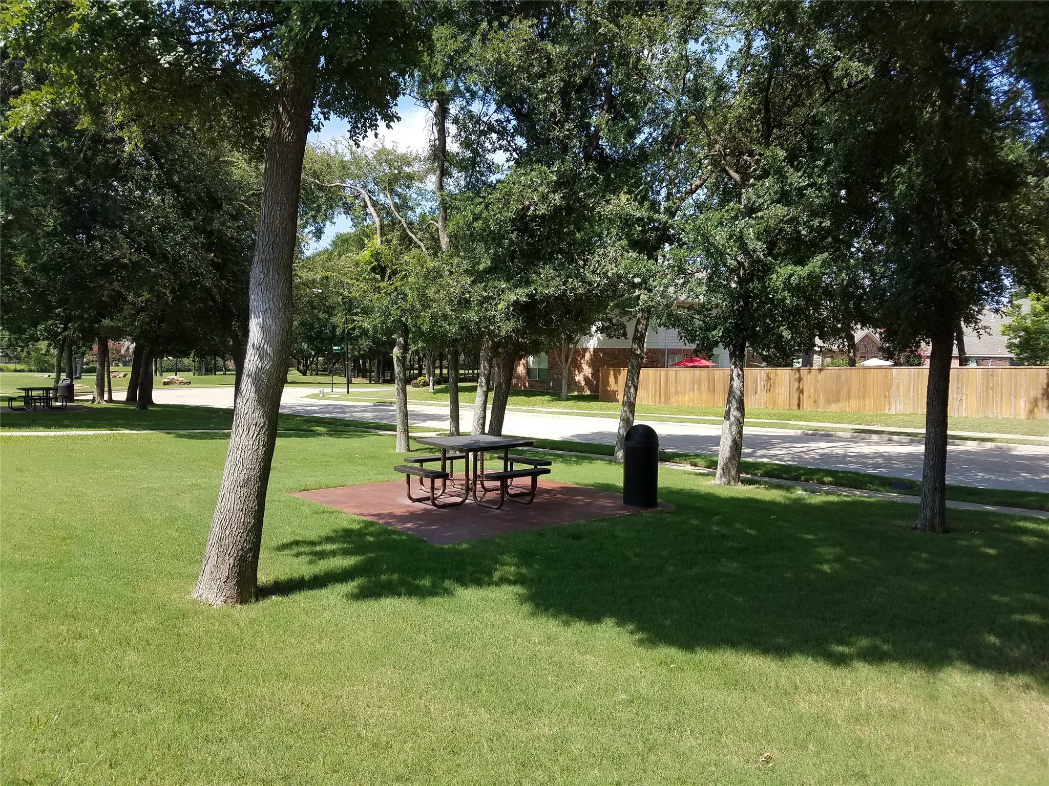 100 Millington Trail Mansfield TX 76063