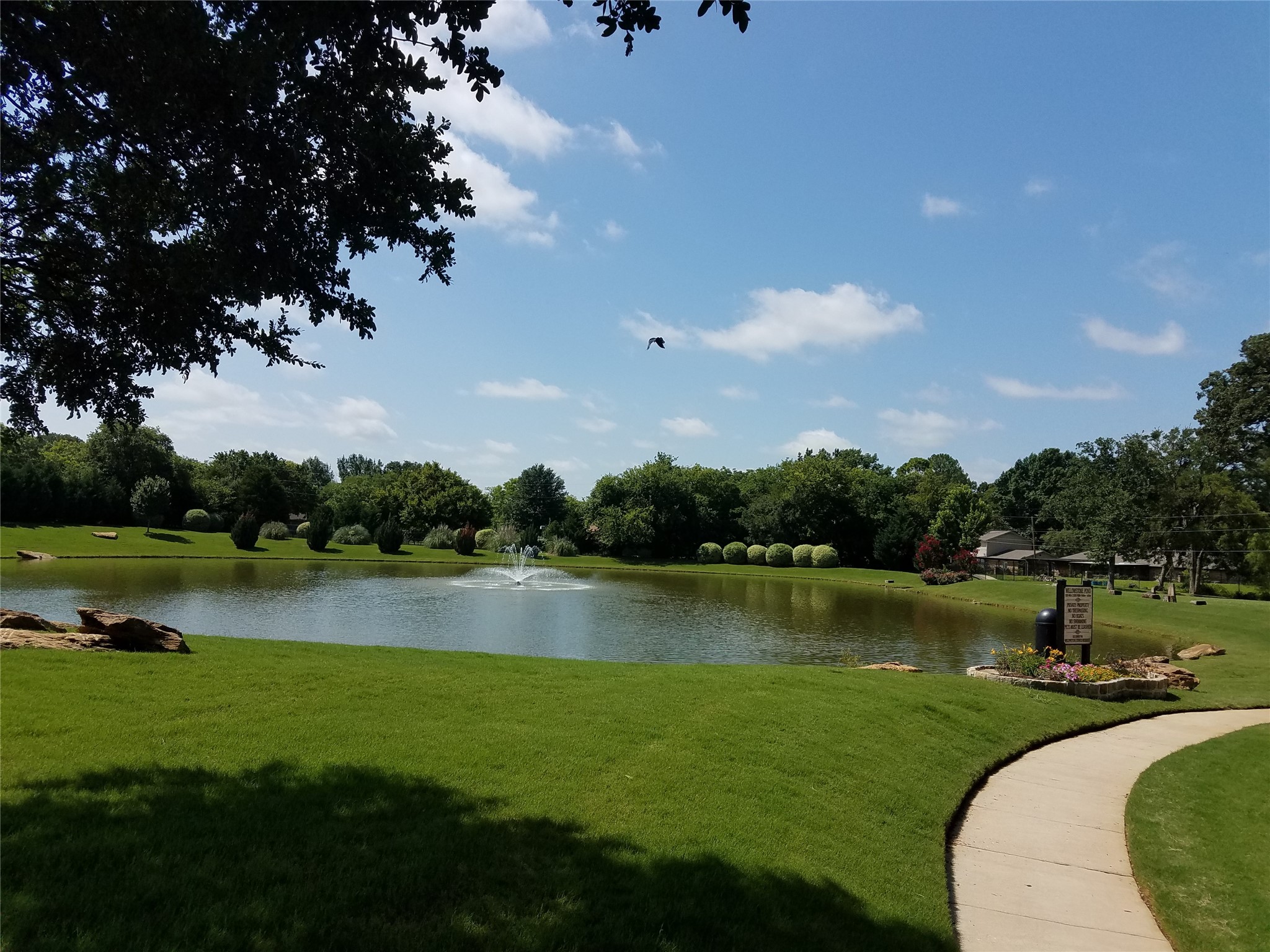 100 Millington Trail Mansfield TX 76063