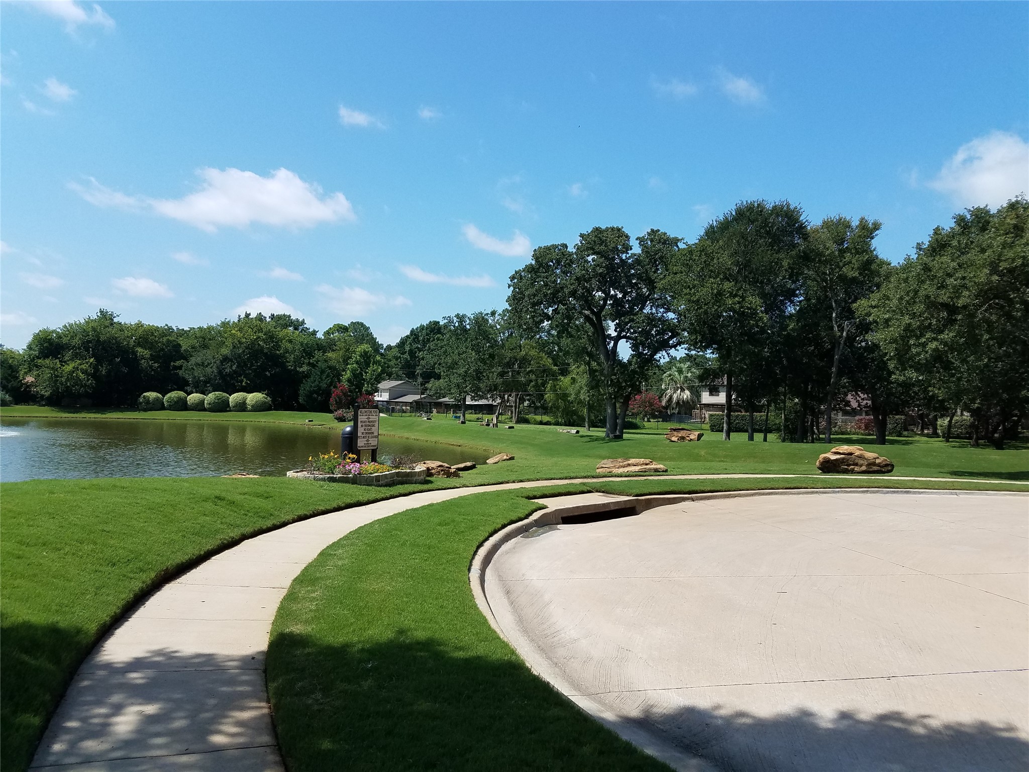 100 Millington Trail Mansfield TX 76063