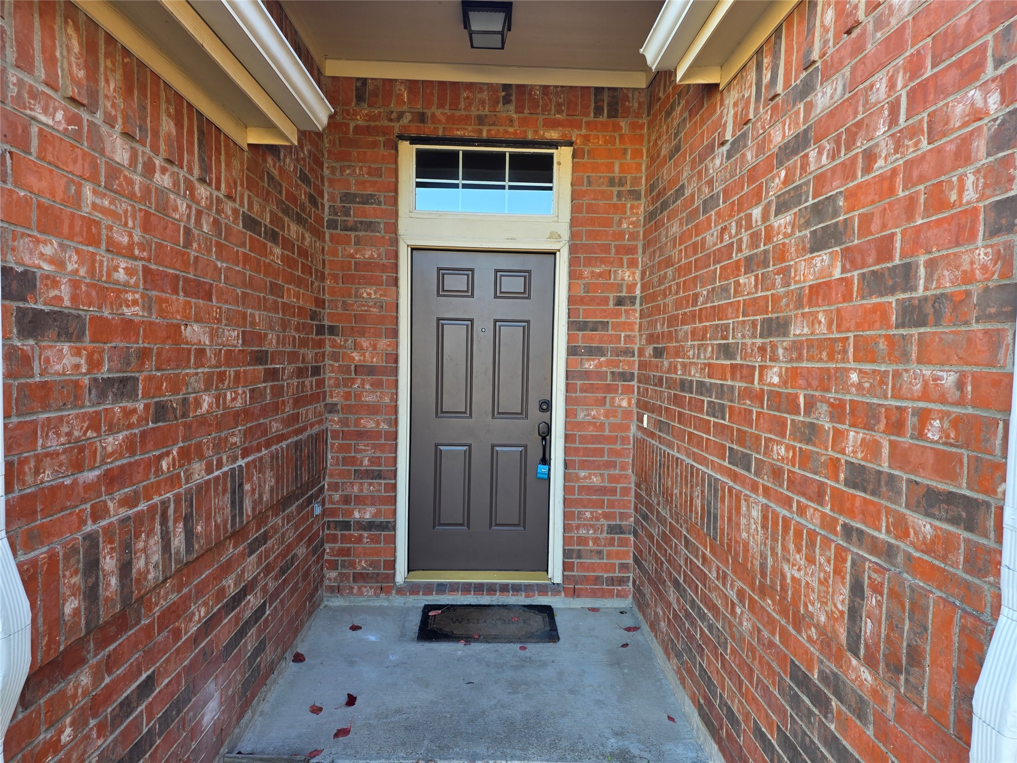 100 Millington Trail Mansfield TX 76063