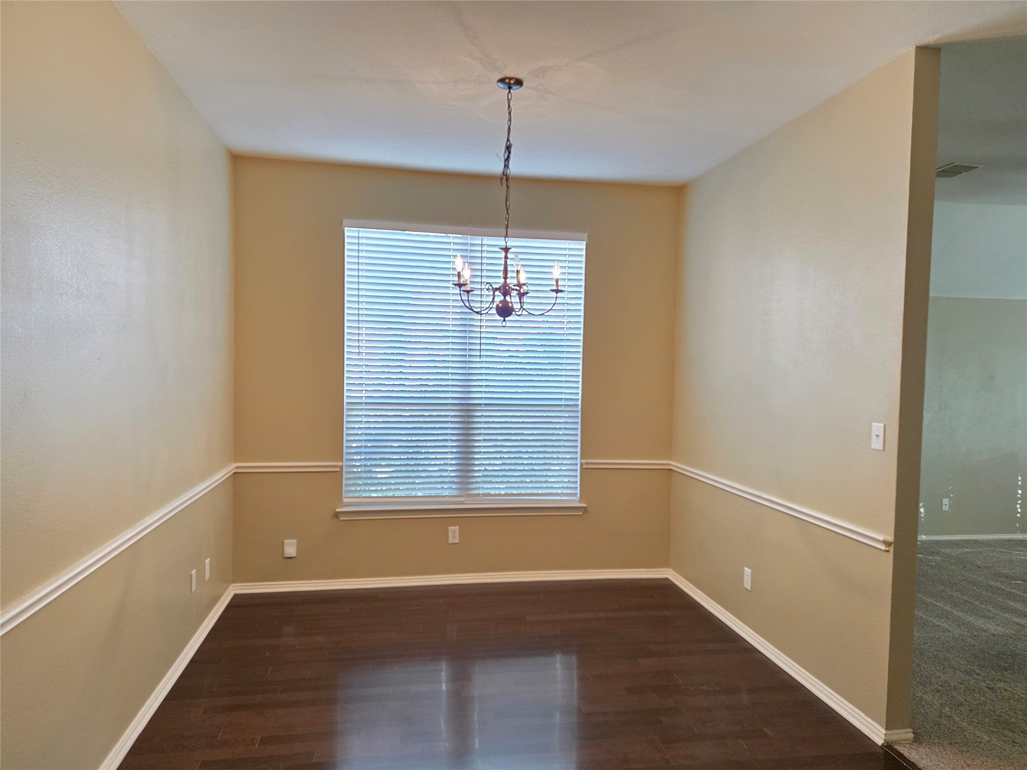 100 Millington Trail Mansfield TX 76063