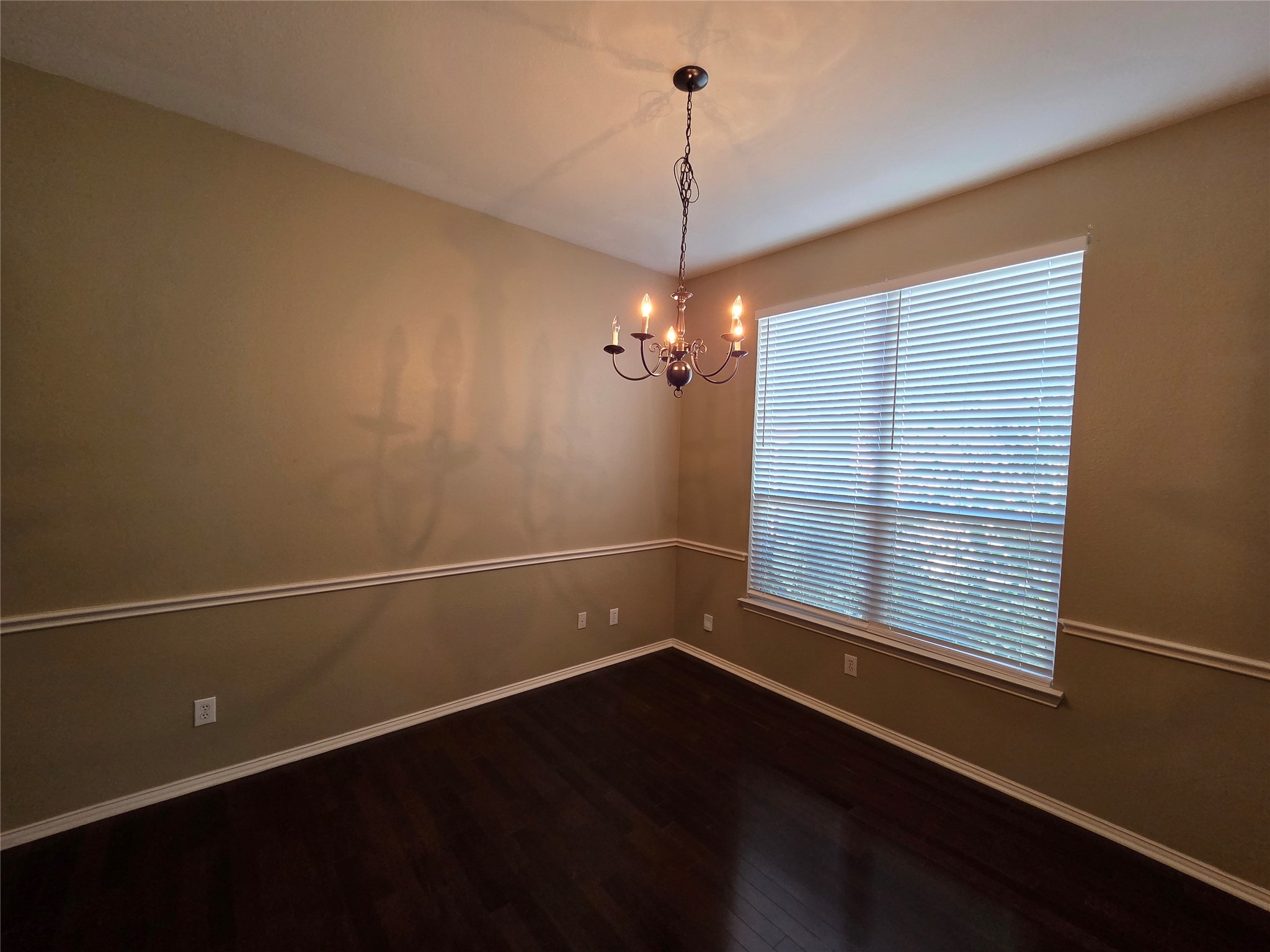 100 Millington Trail Mansfield TX 76063