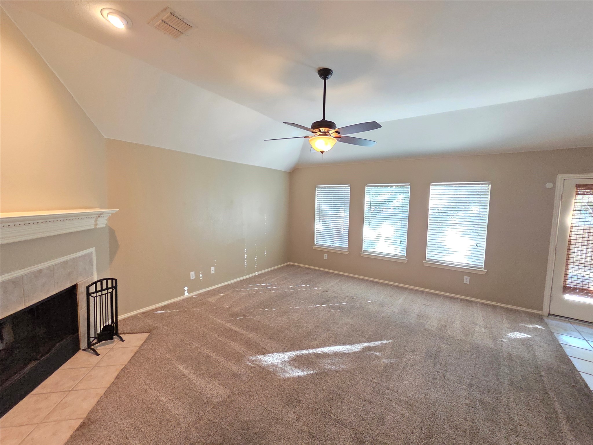 100 Millington Trail Mansfield TX 76063