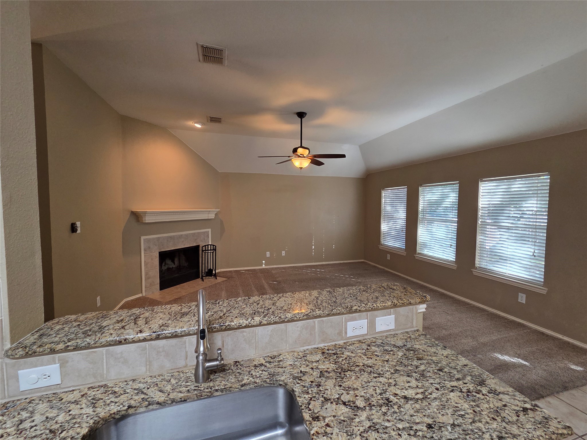 100 Millington Trail Mansfield TX 76063