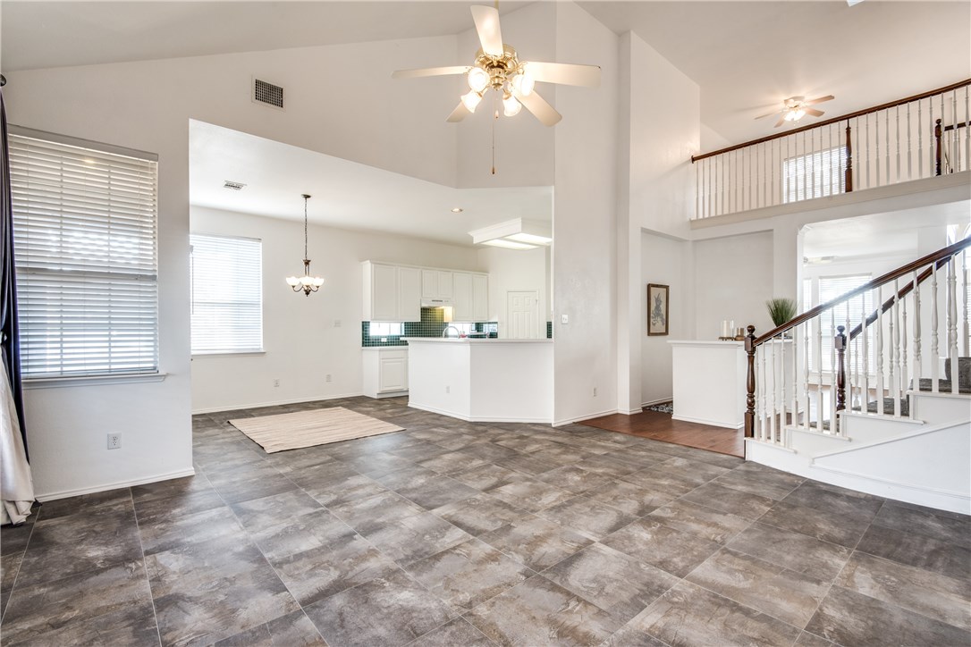 1332 Breanna Way Coppell TX 75019