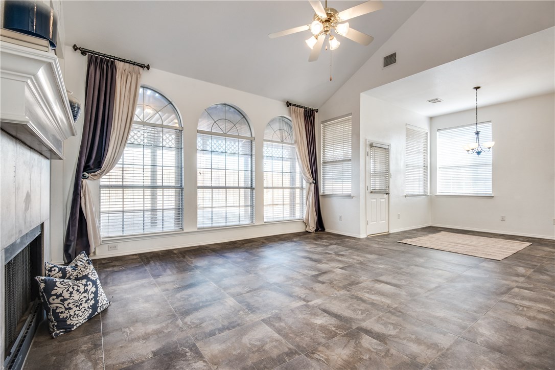 1332 Breanna Way Coppell TX 75019