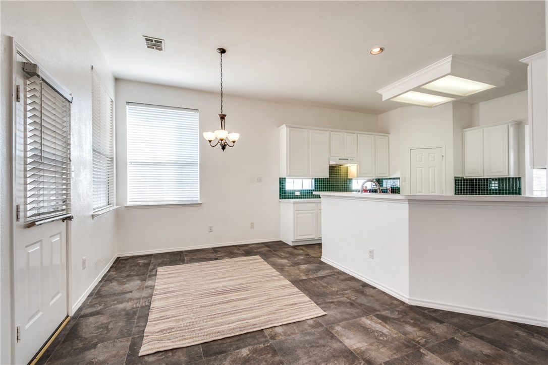 1332 Breanna Way Coppell TX 75019