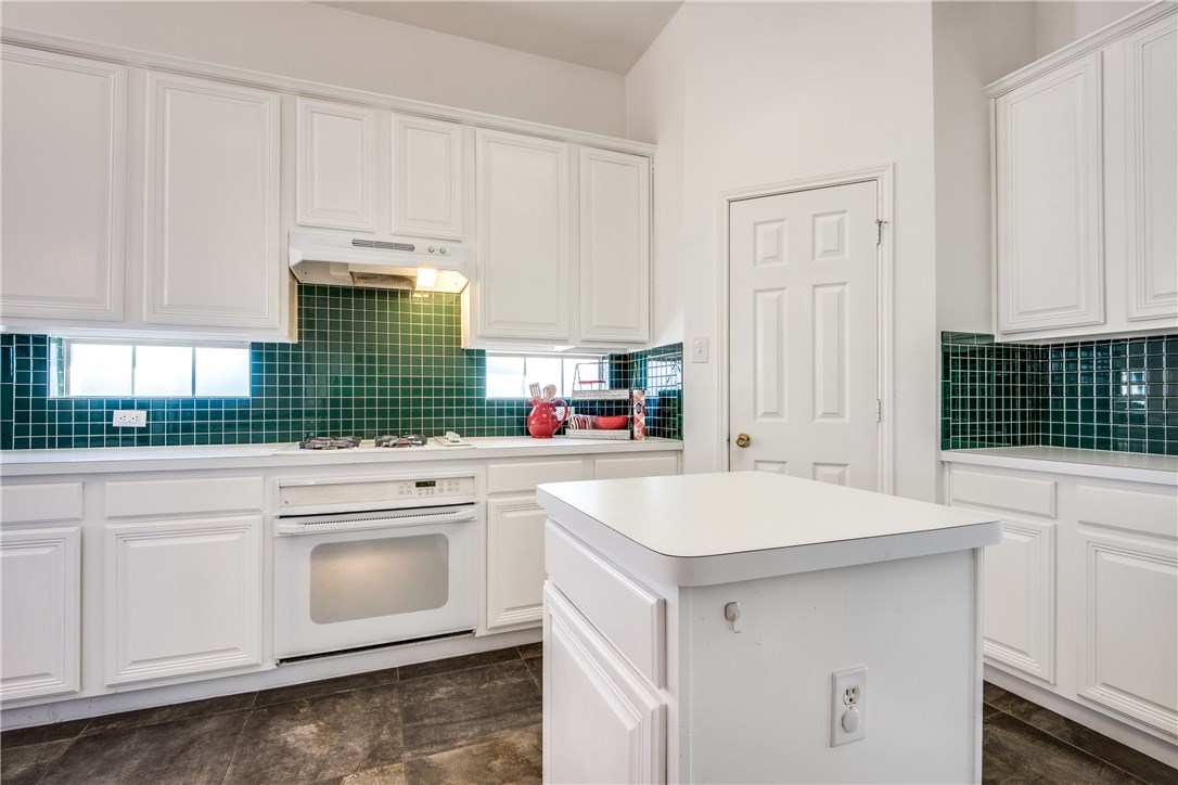 1332 Breanna Way Coppell TX 75019