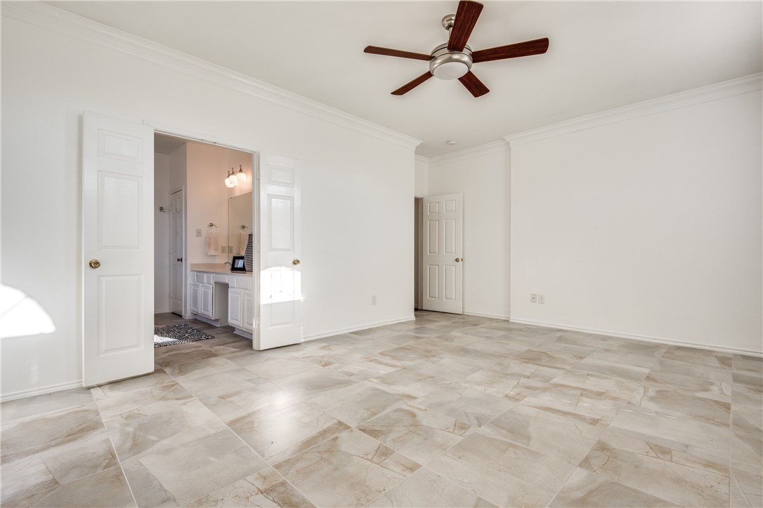 1332 Breanna Way Coppell TX 75019