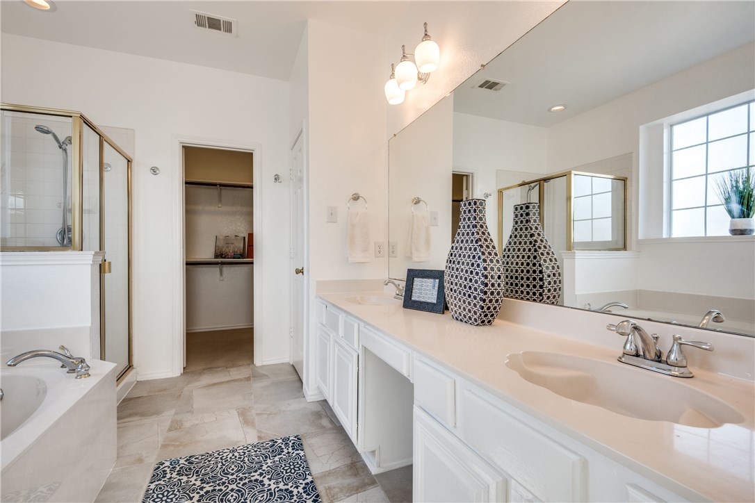 1332 Breanna Way Coppell TX 75019