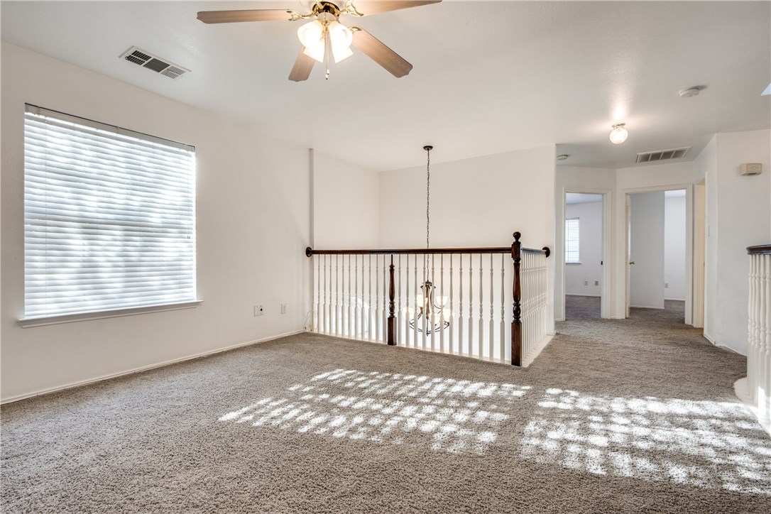 1332 Breanna Way Coppell TX 75019