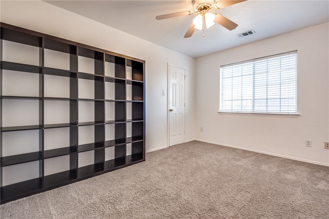 1332 Breanna Way Coppell TX 75019