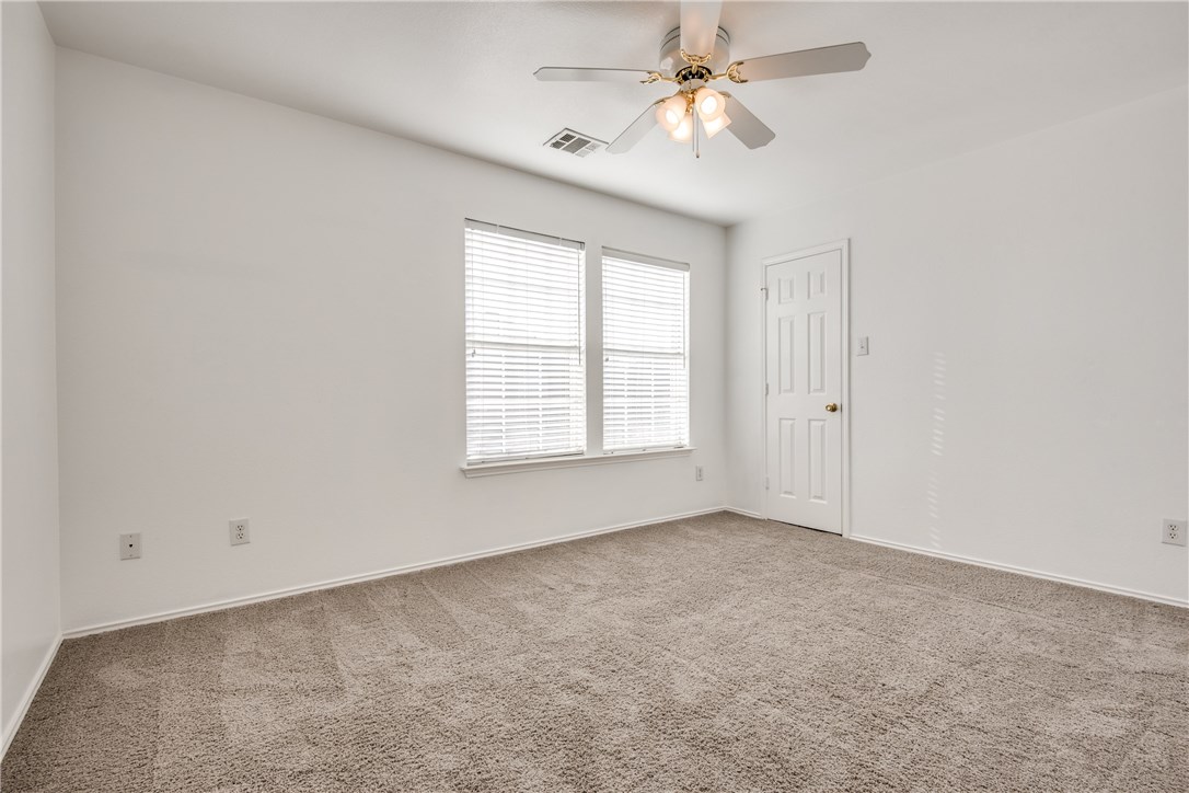 1332 Breanna Way Coppell TX 75019