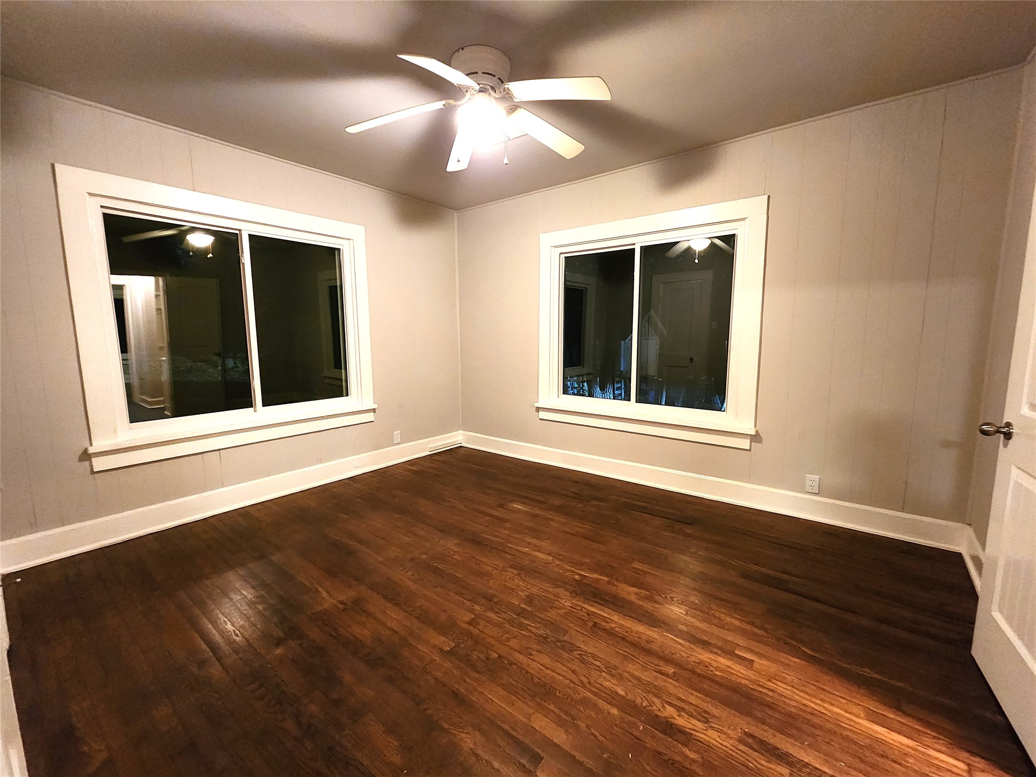 2114 N Elm Street Denton TX 76201