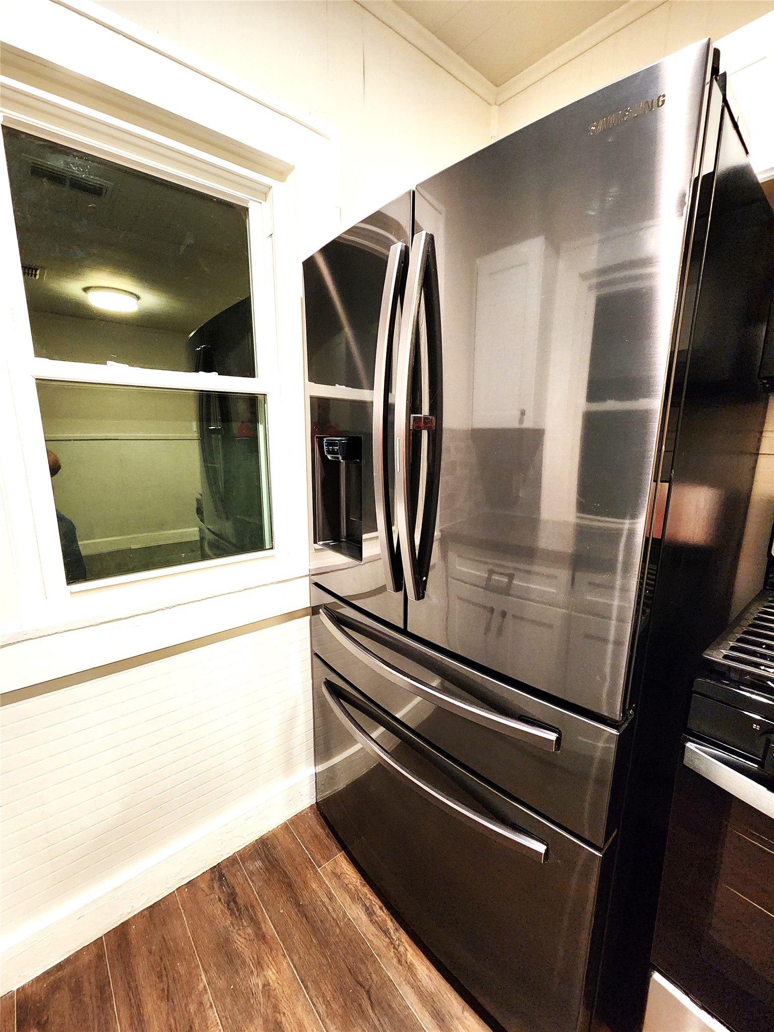 2114 N Elm Street Denton TX 76201