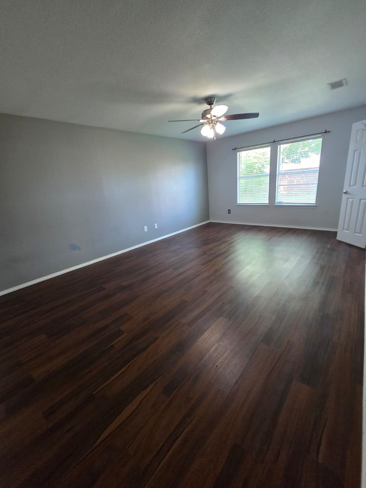 2837 Terrace Drive Mckinney TX 75071
