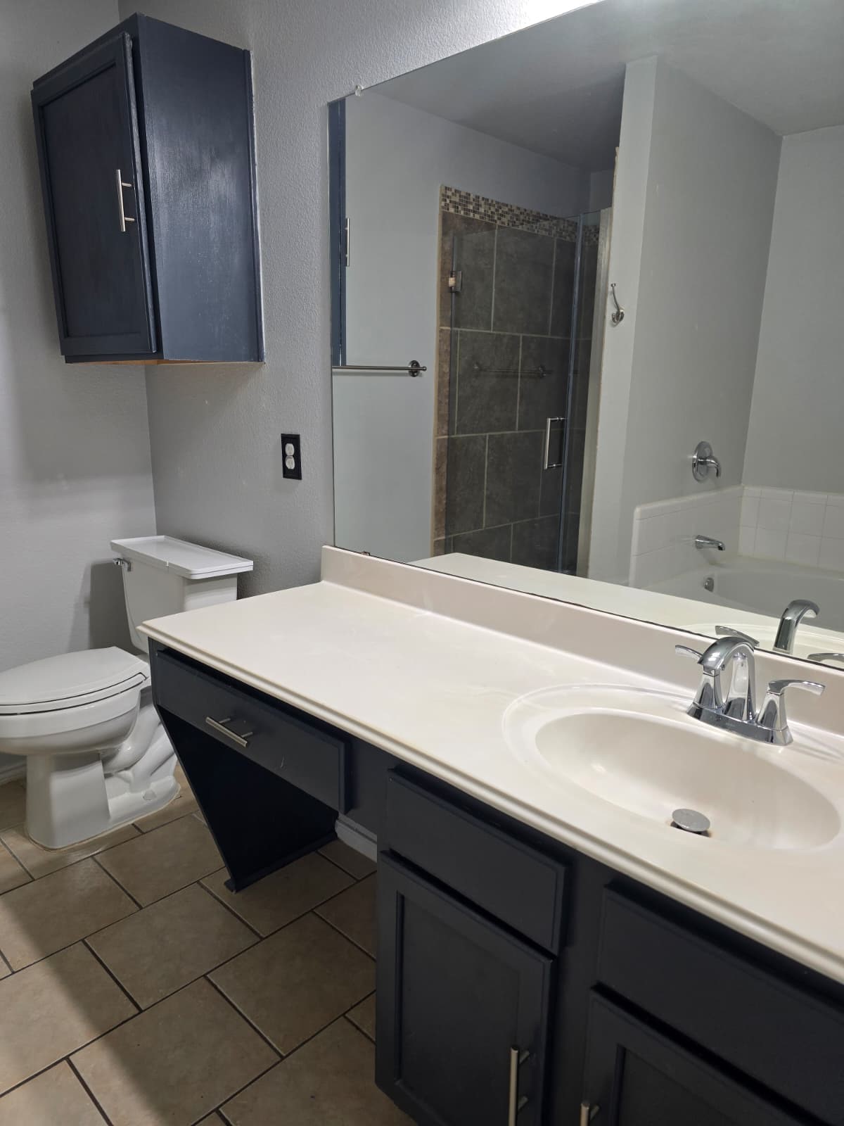 2837 Terrace Drive Mckinney TX 75071