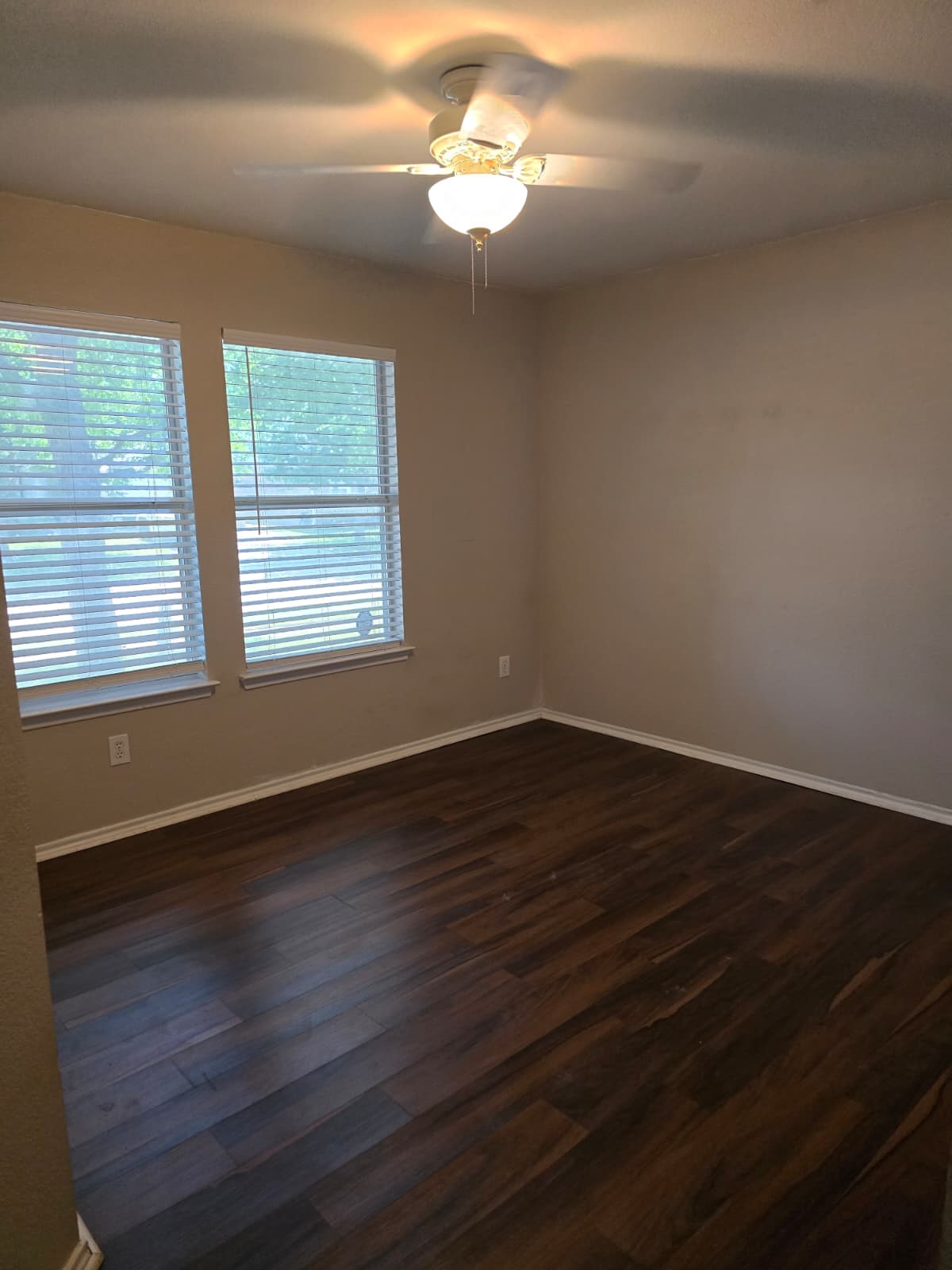2837 Terrace Drive Mckinney TX 75071