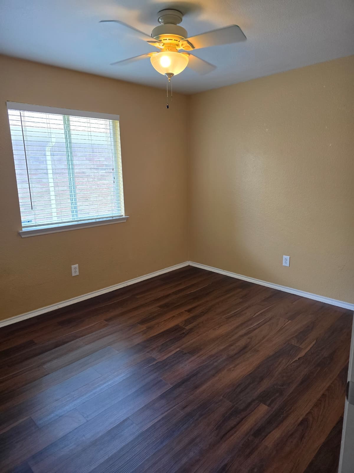 2837 Terrace Drive Mckinney TX 75071