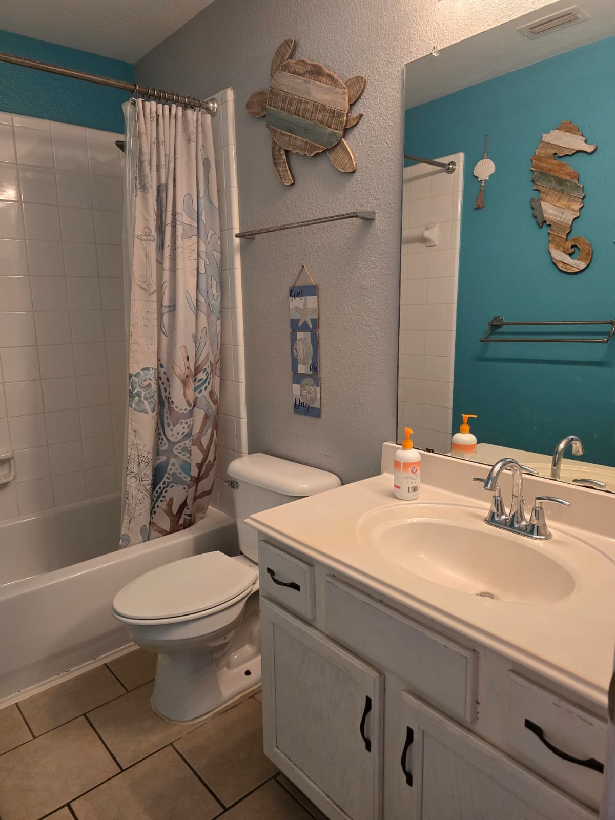2837 Terrace Drive Mckinney TX 75071