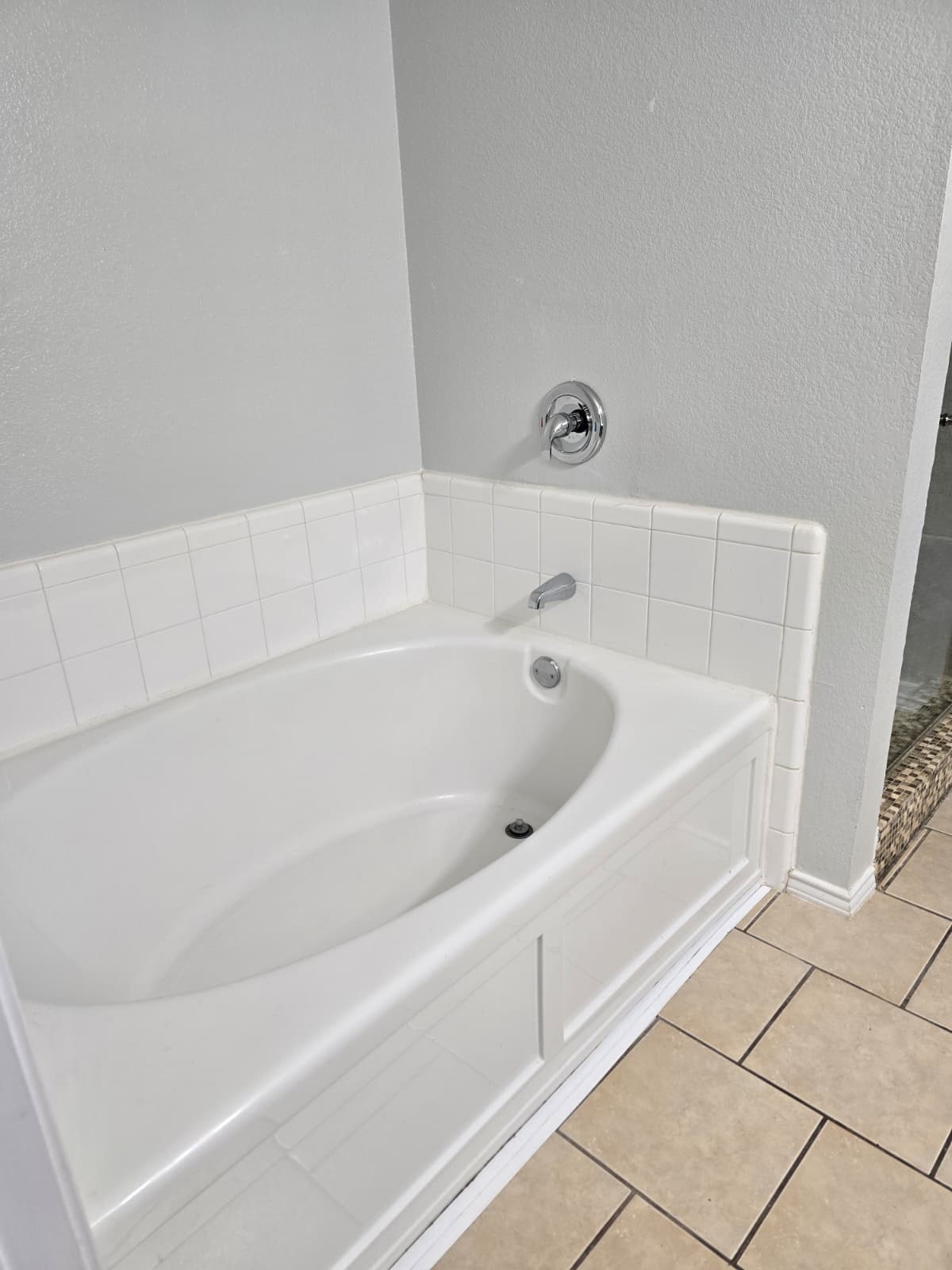 2837 Terrace Drive Mckinney TX 75071