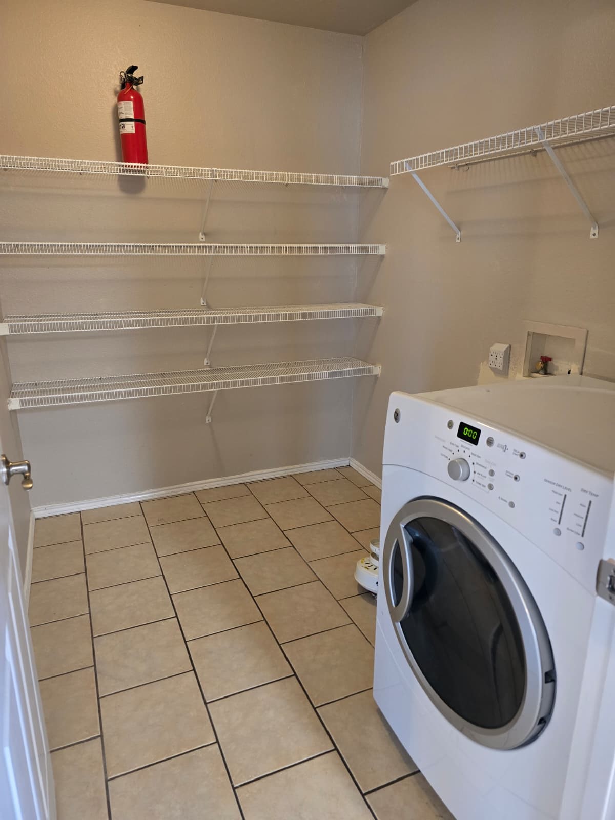 2837 Terrace Drive Mckinney TX 75071