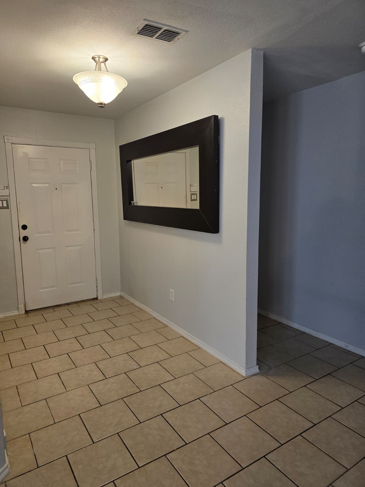 2837 Terrace Drive Mckinney TX 75071