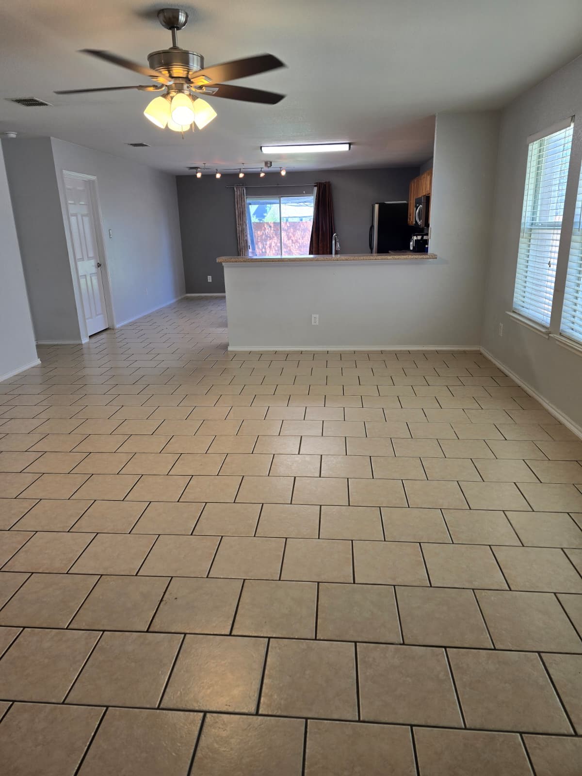 2837 Terrace Drive Mckinney TX 75071