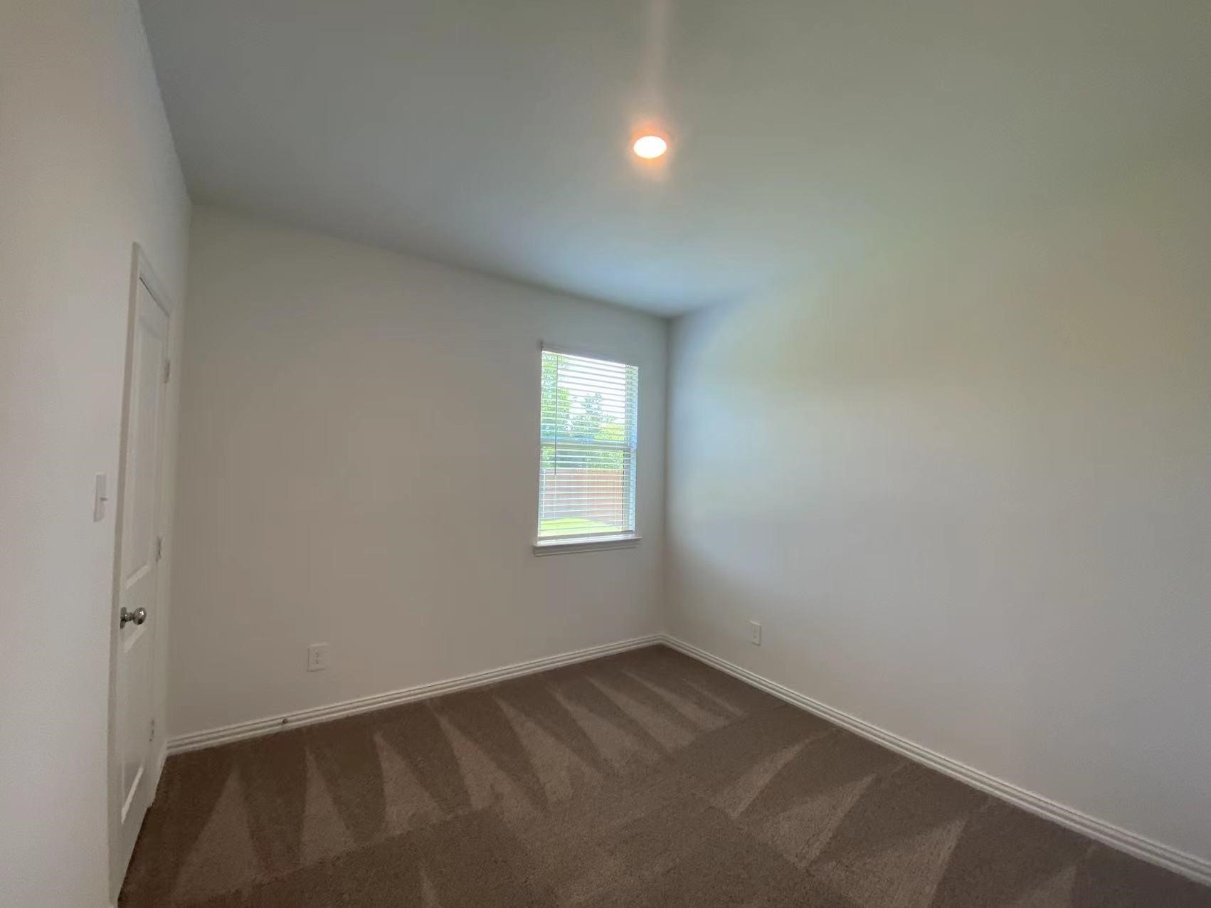 5452 Montrose Drive Forney TX 75126