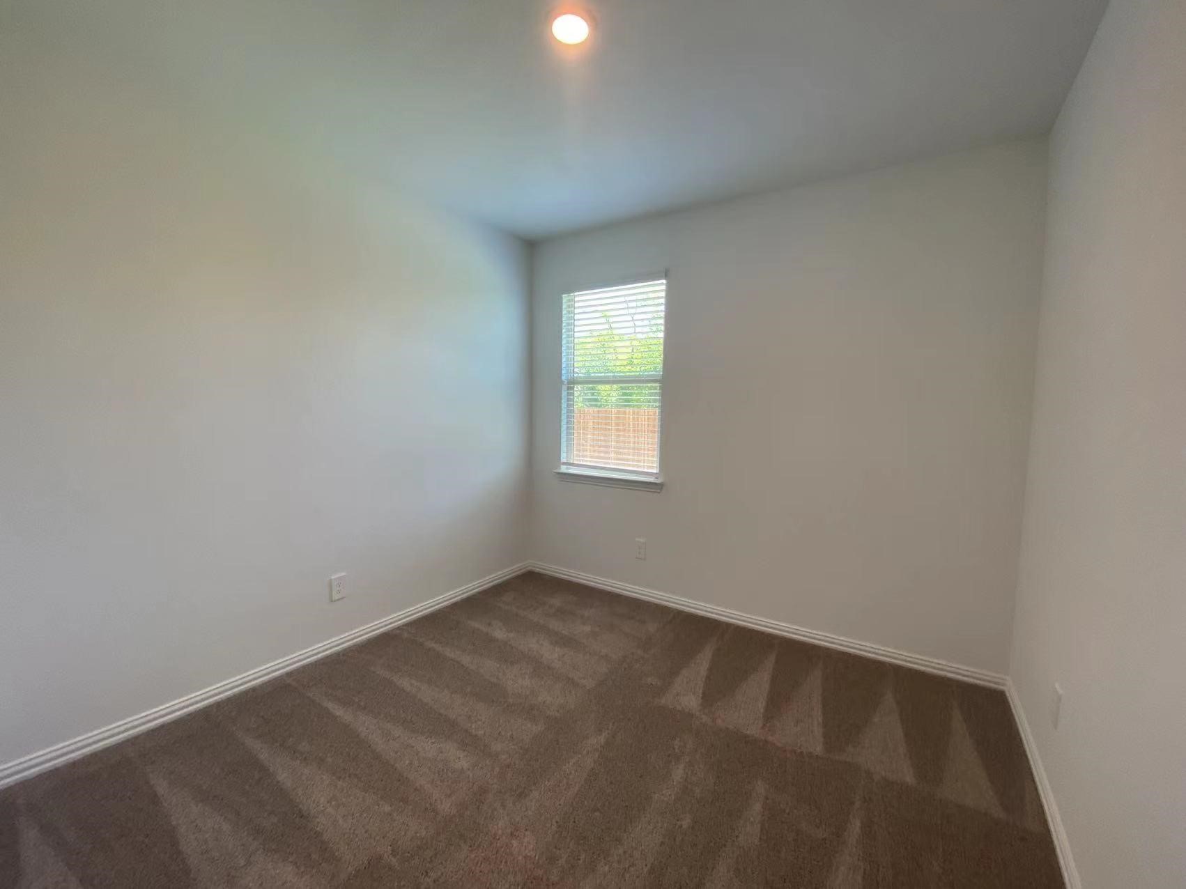 5452 Montrose Drive Forney TX 75126
