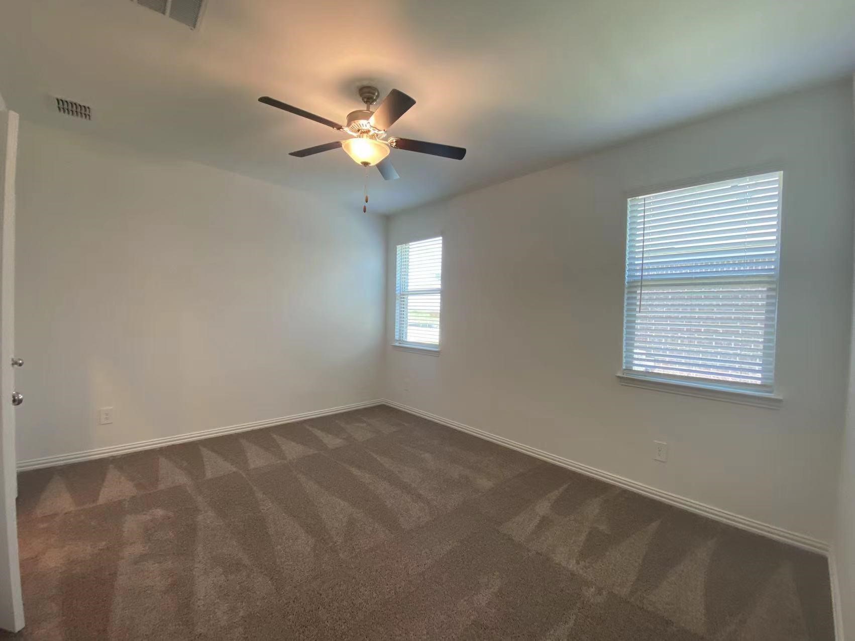5452 Montrose Drive Forney TX 75126