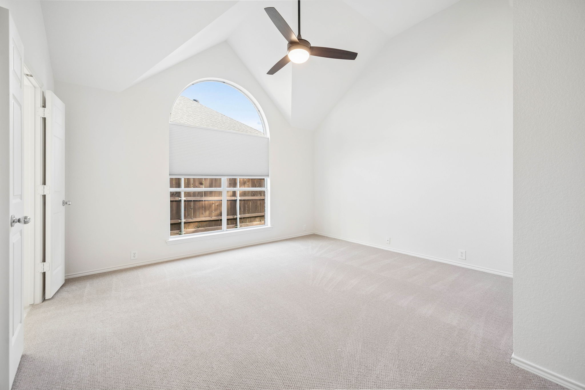 6717 Misty Hollow Drive Plano TX 75024