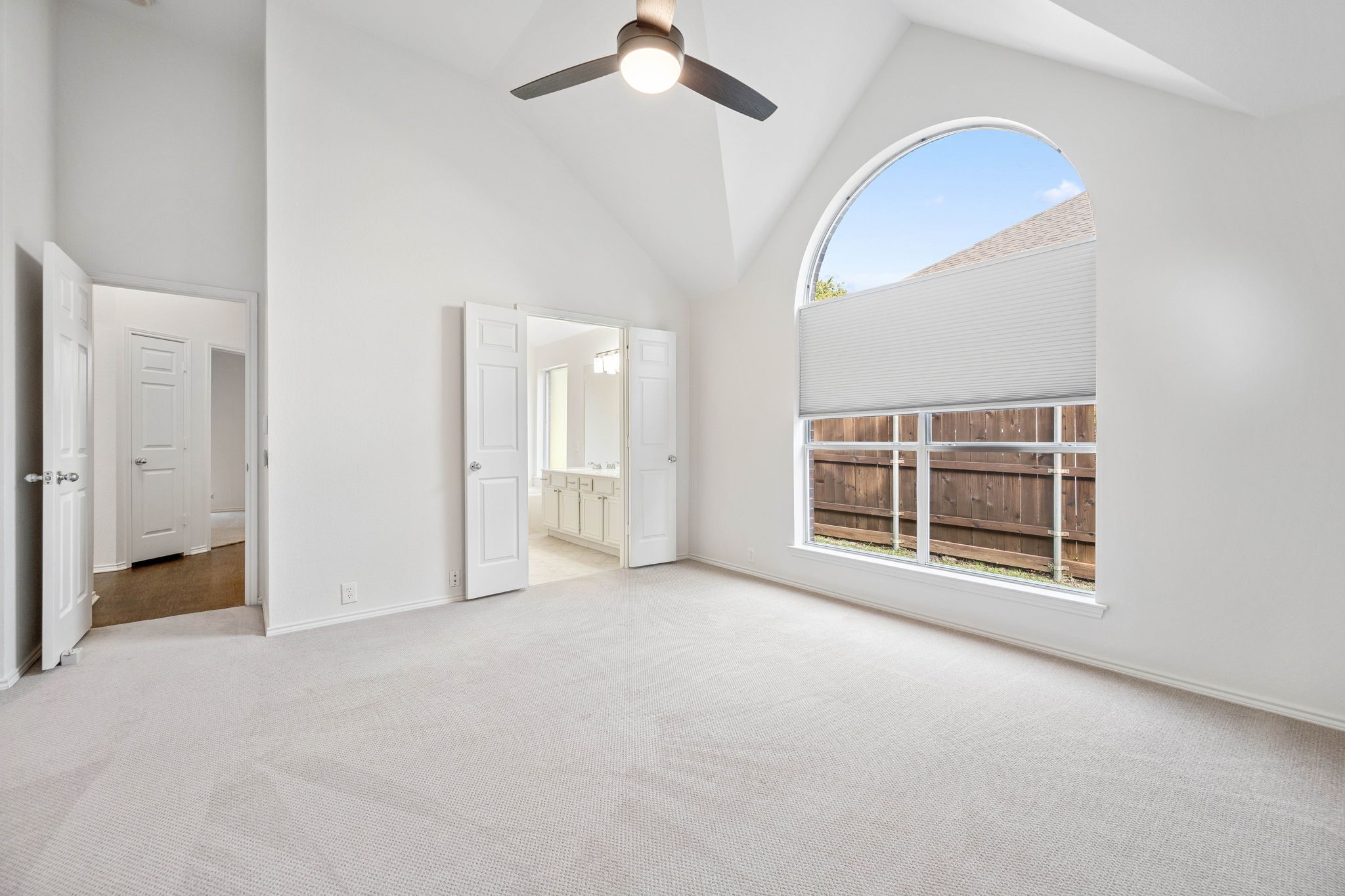6717 Misty Hollow Drive Plano TX 75024