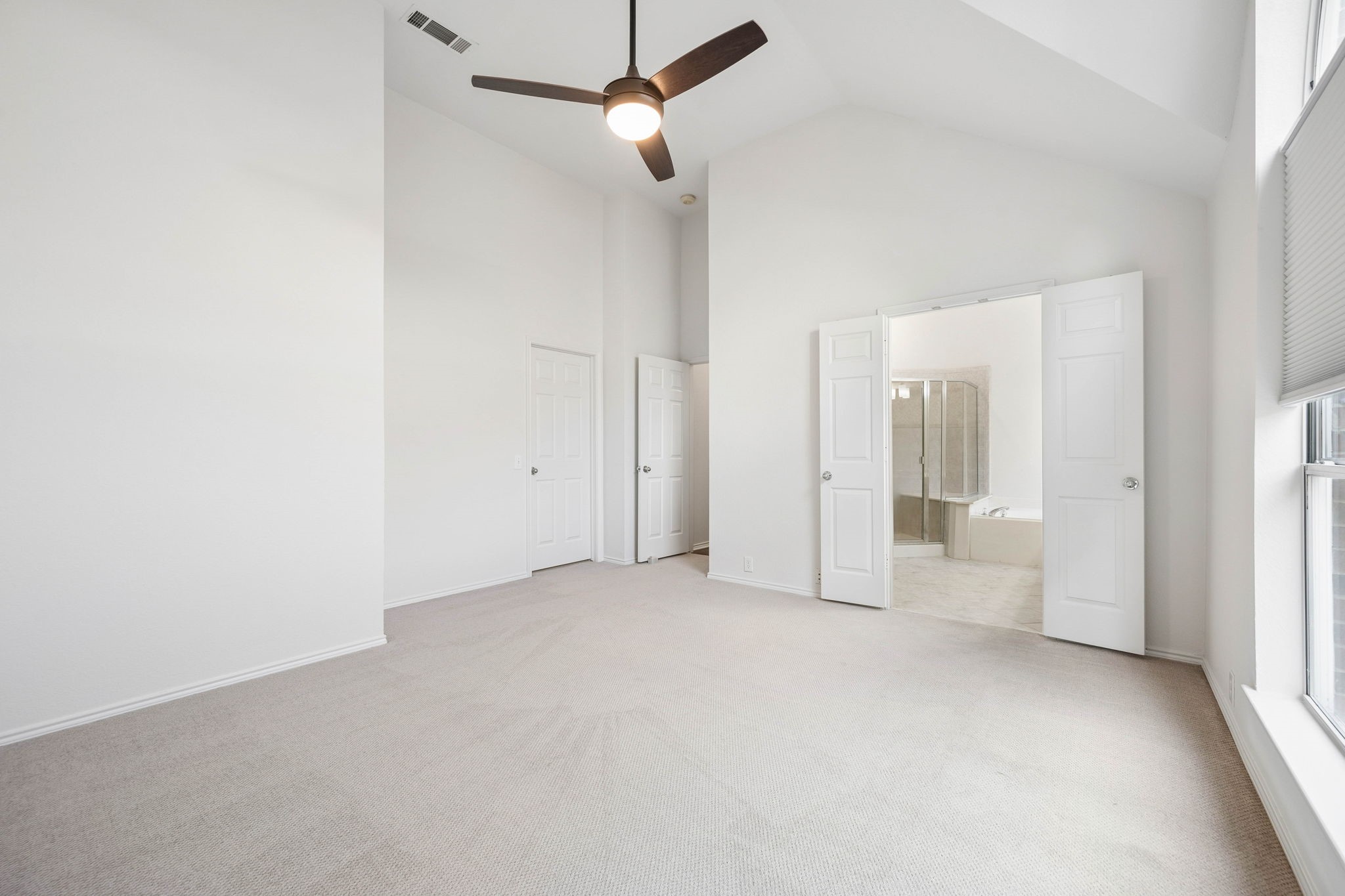 6717 Misty Hollow Drive Plano TX 75024