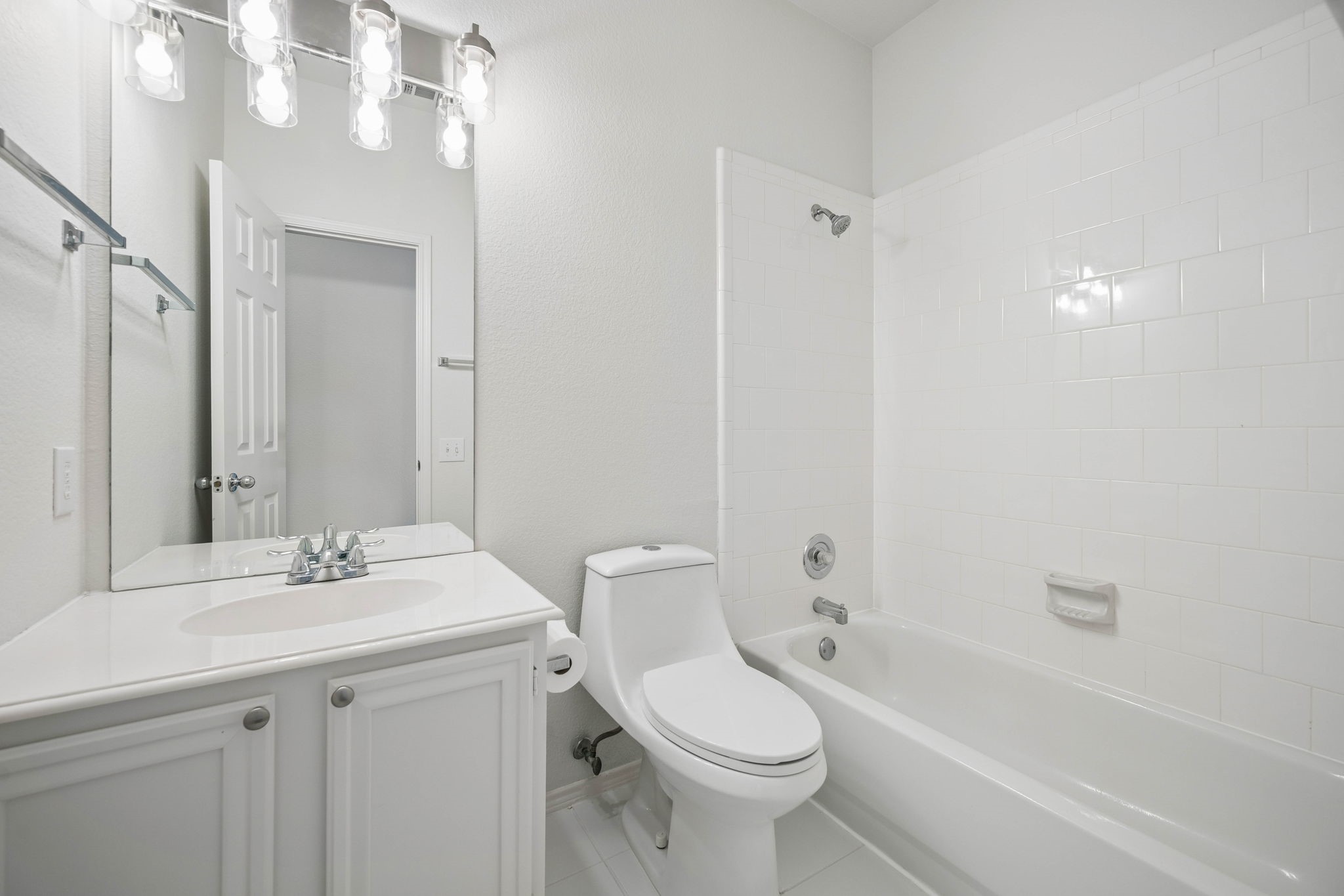 6717 Misty Hollow Drive Plano TX 75024