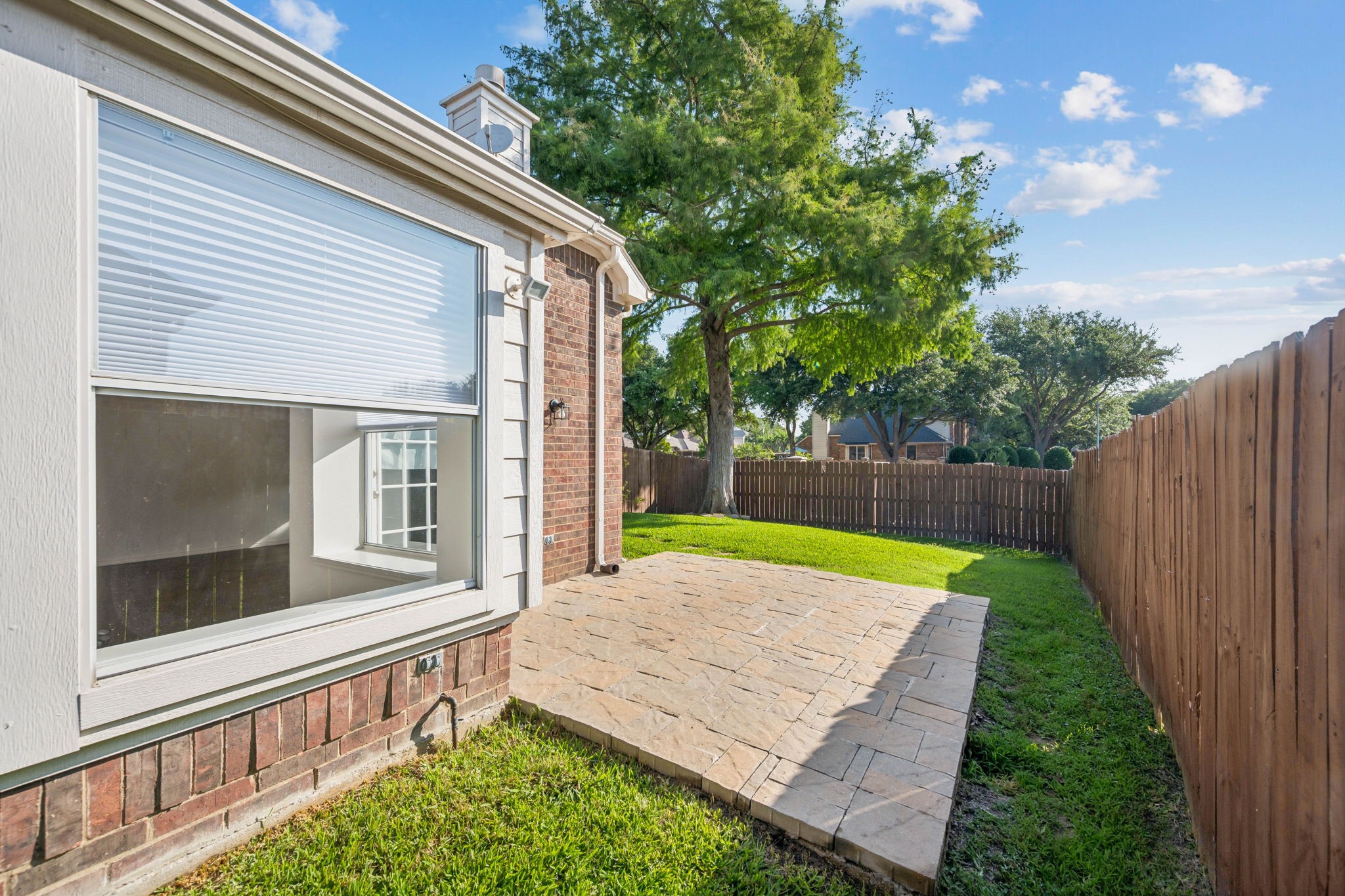 6717 Misty Hollow Drive Plano TX 75024
