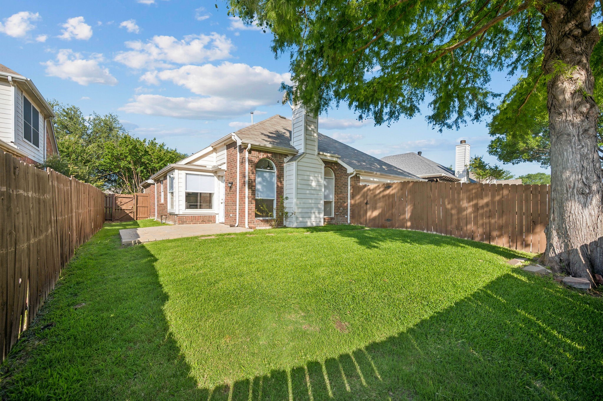 6717 Misty Hollow Drive Plano TX 75024